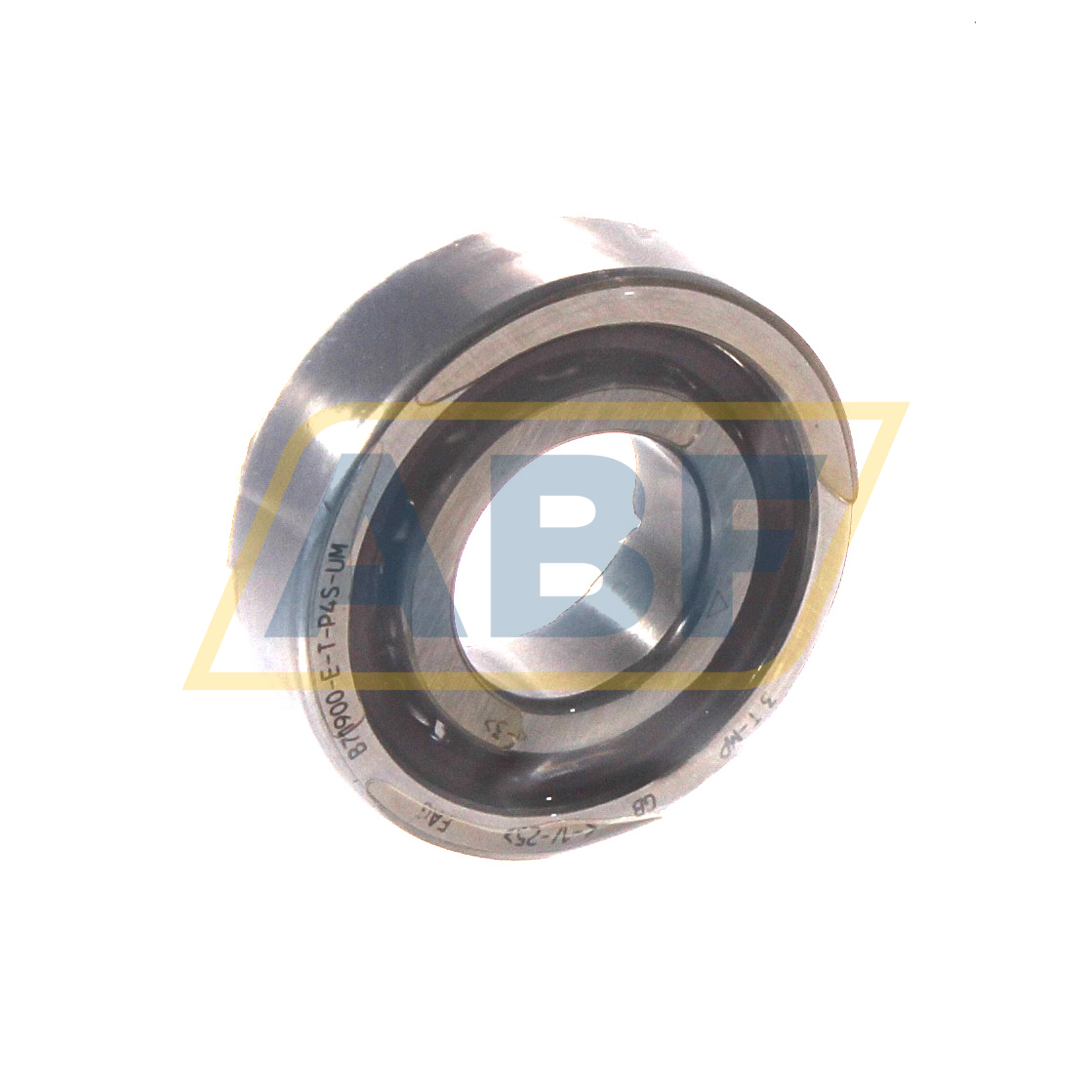 B71900-E-T-P4S-DUM FAG