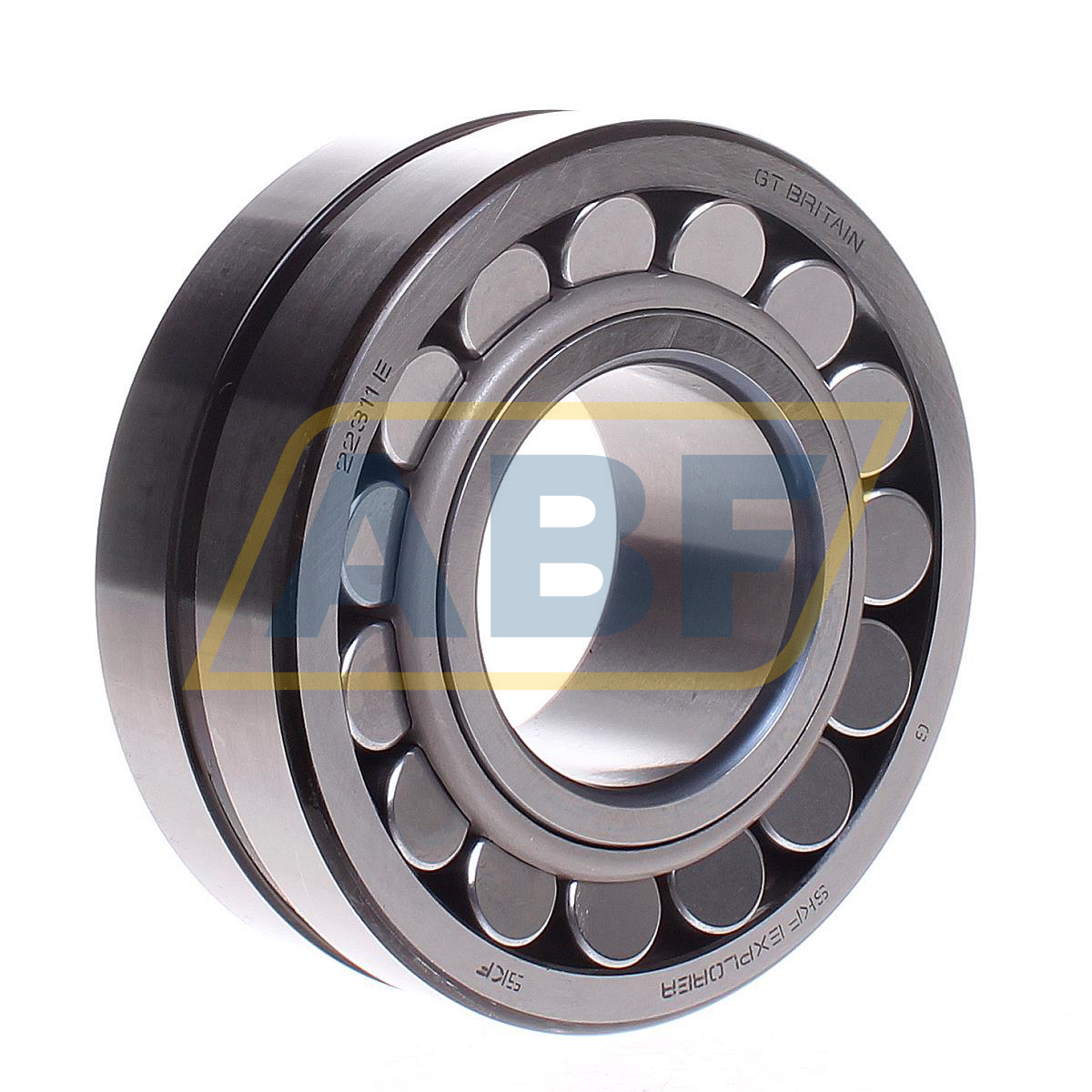 22311E SKF