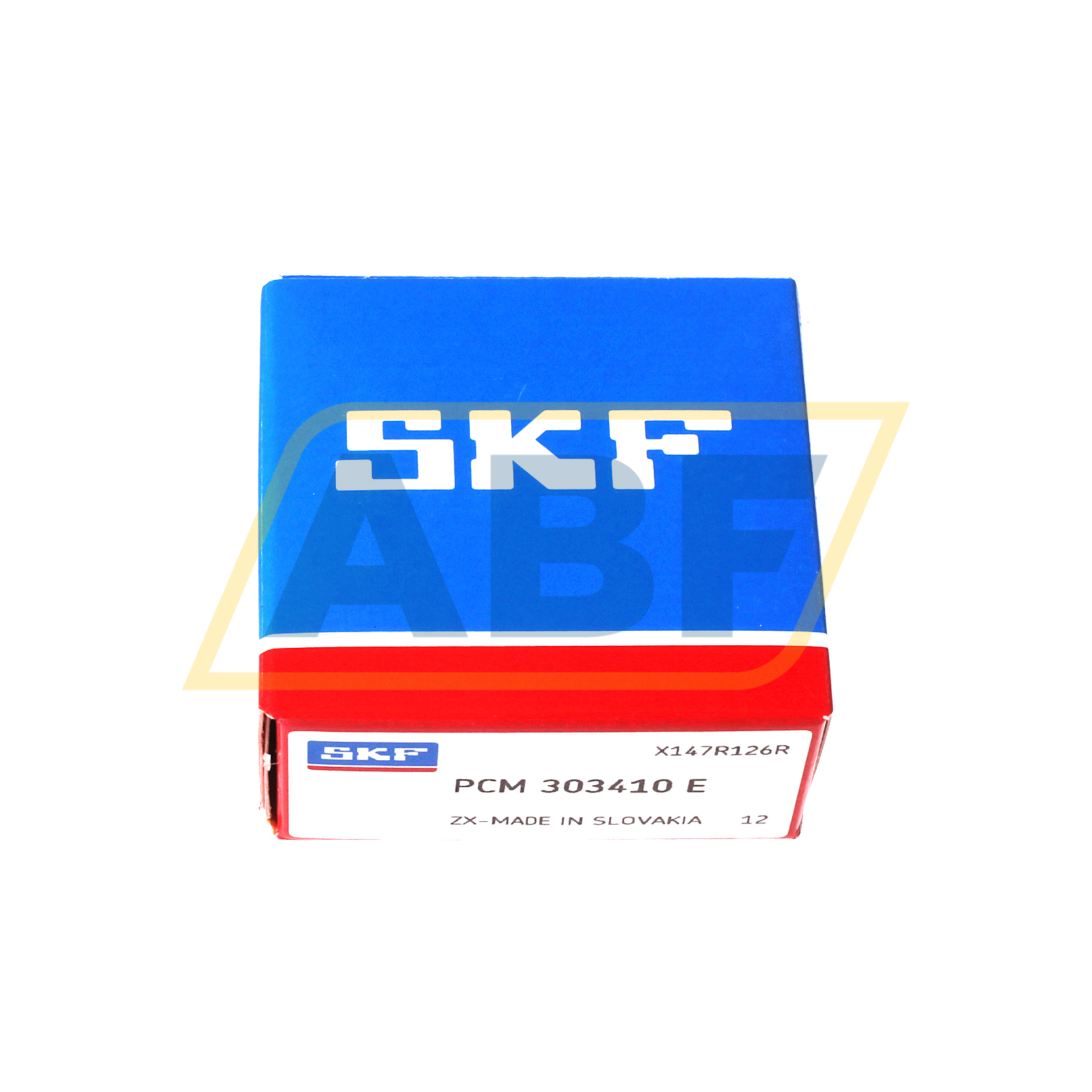 PCM303410E SKF