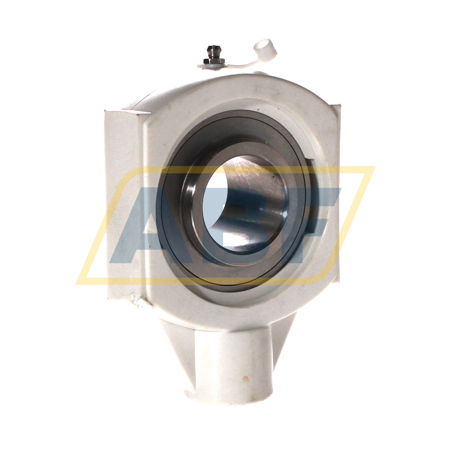 SSUCHP208 Keep Moving Long