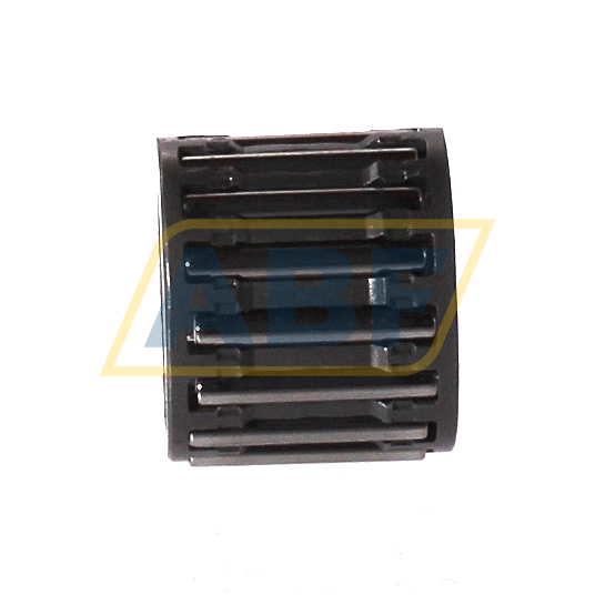 K15X19X17-A/-4-6 INA