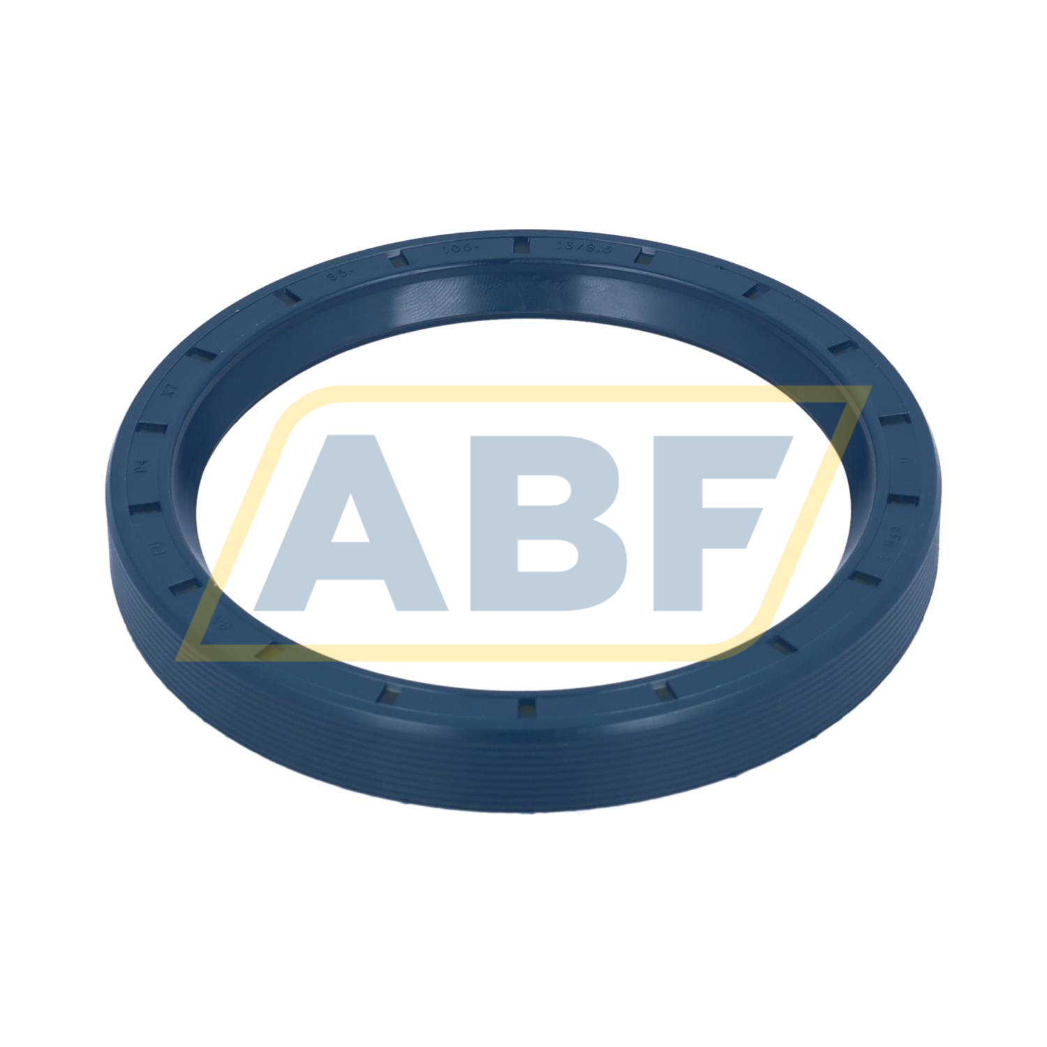 BAFUD4X7 85X105X13 Freudenberg