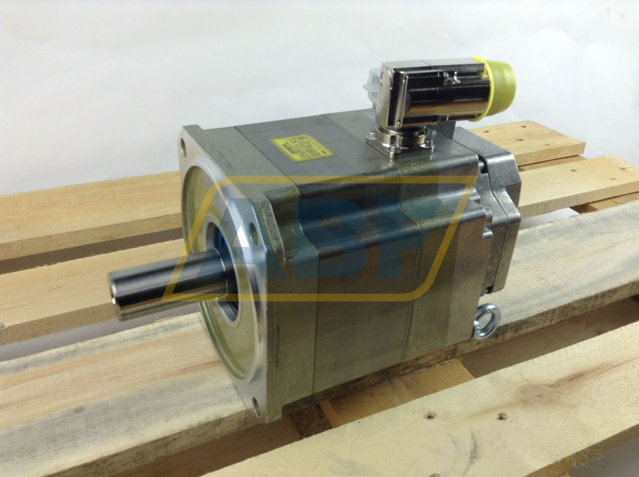 1FK7101-5AF71-1FH0 Siemens