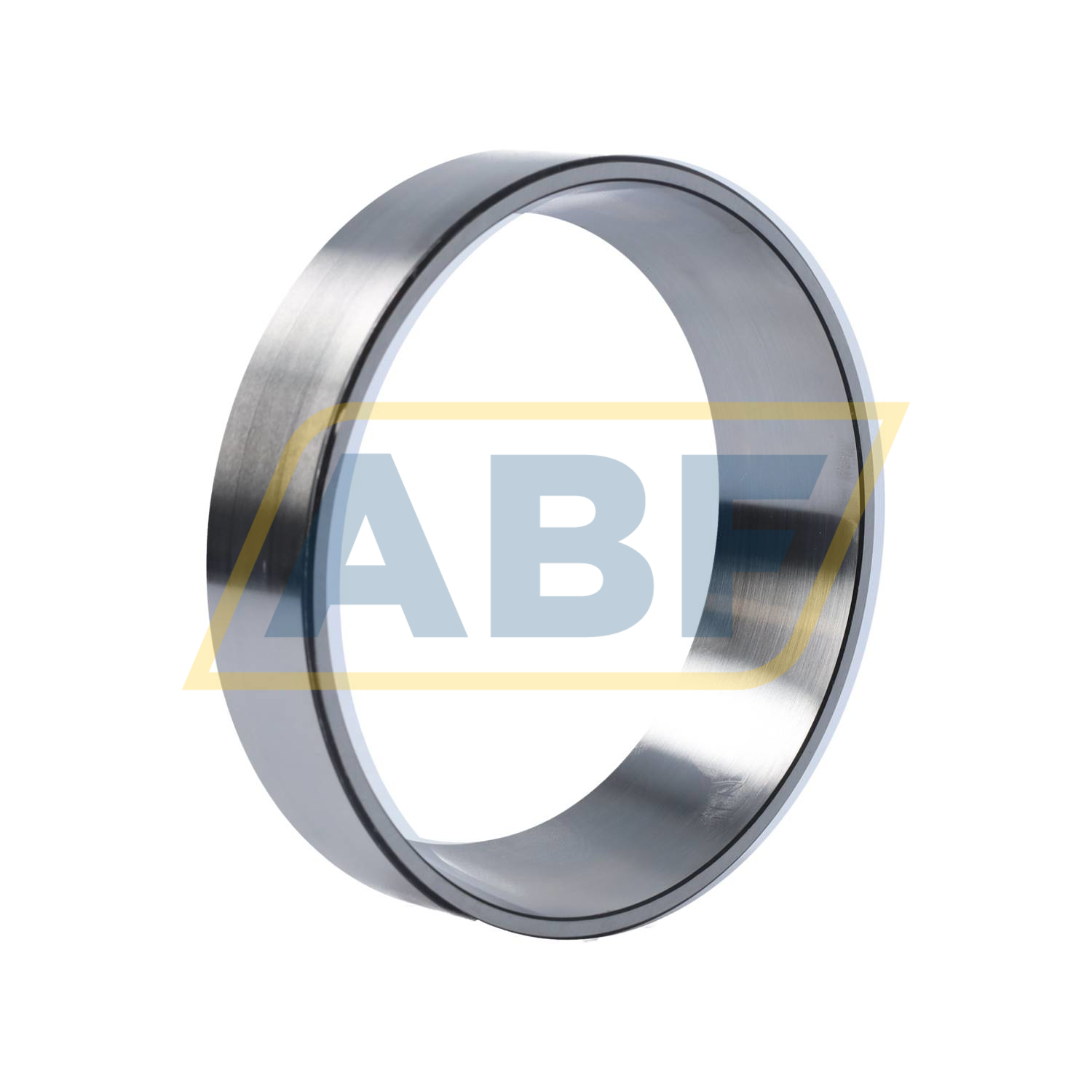 HM212011-20024 Timken