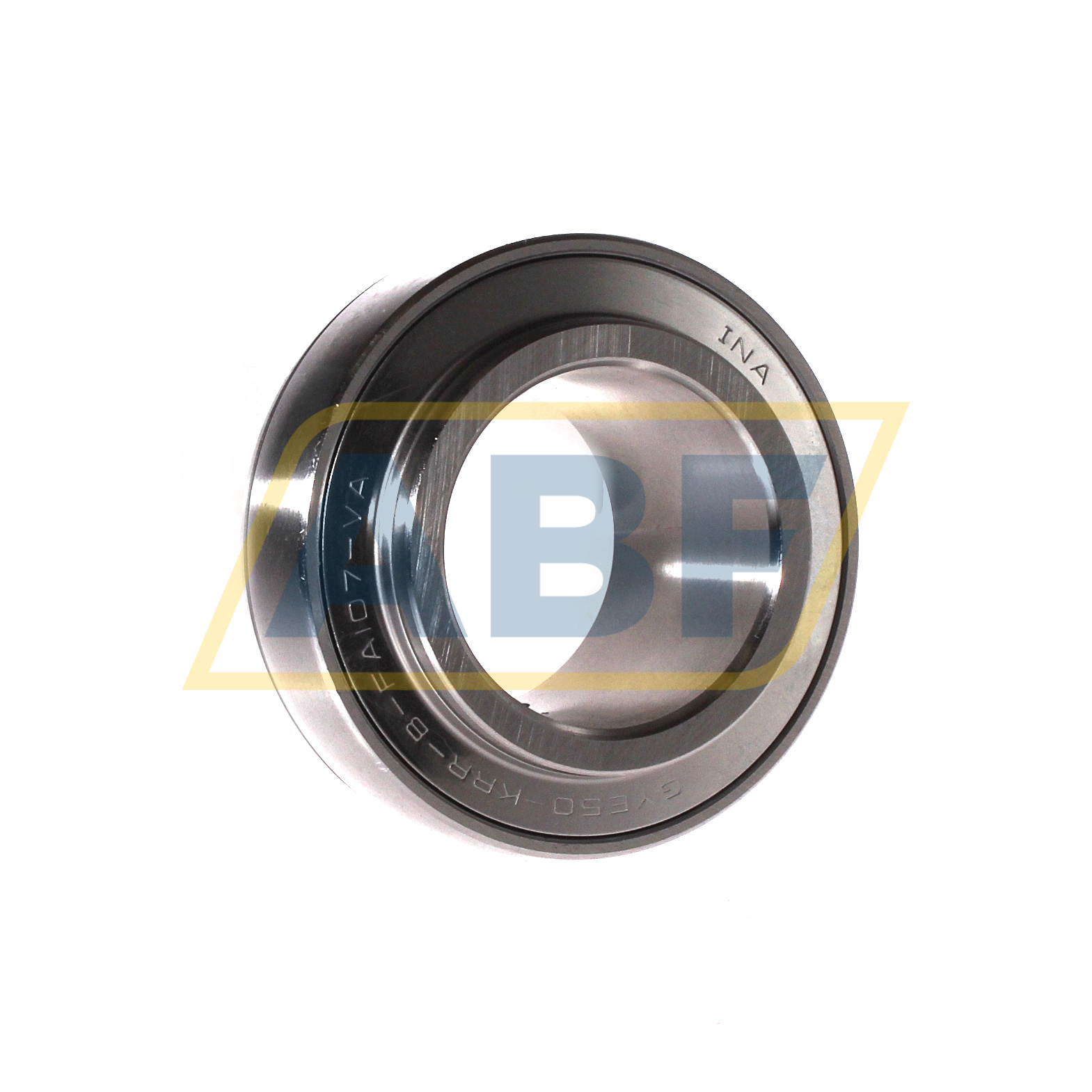 GYE50-KRR-B-FA107-VA-HLA INA