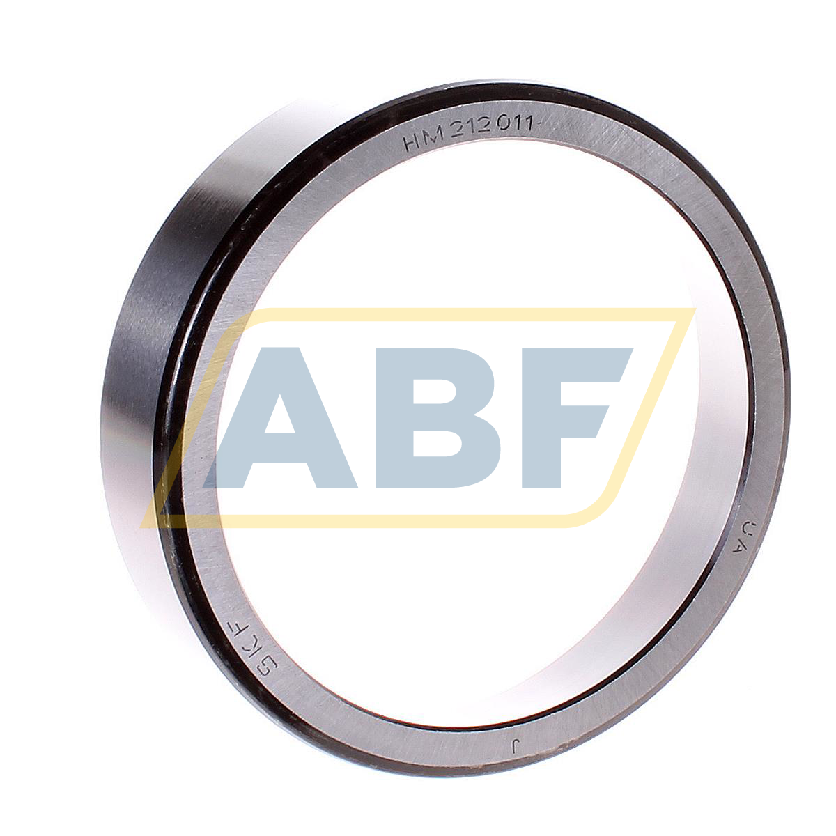 HM212011 SKF