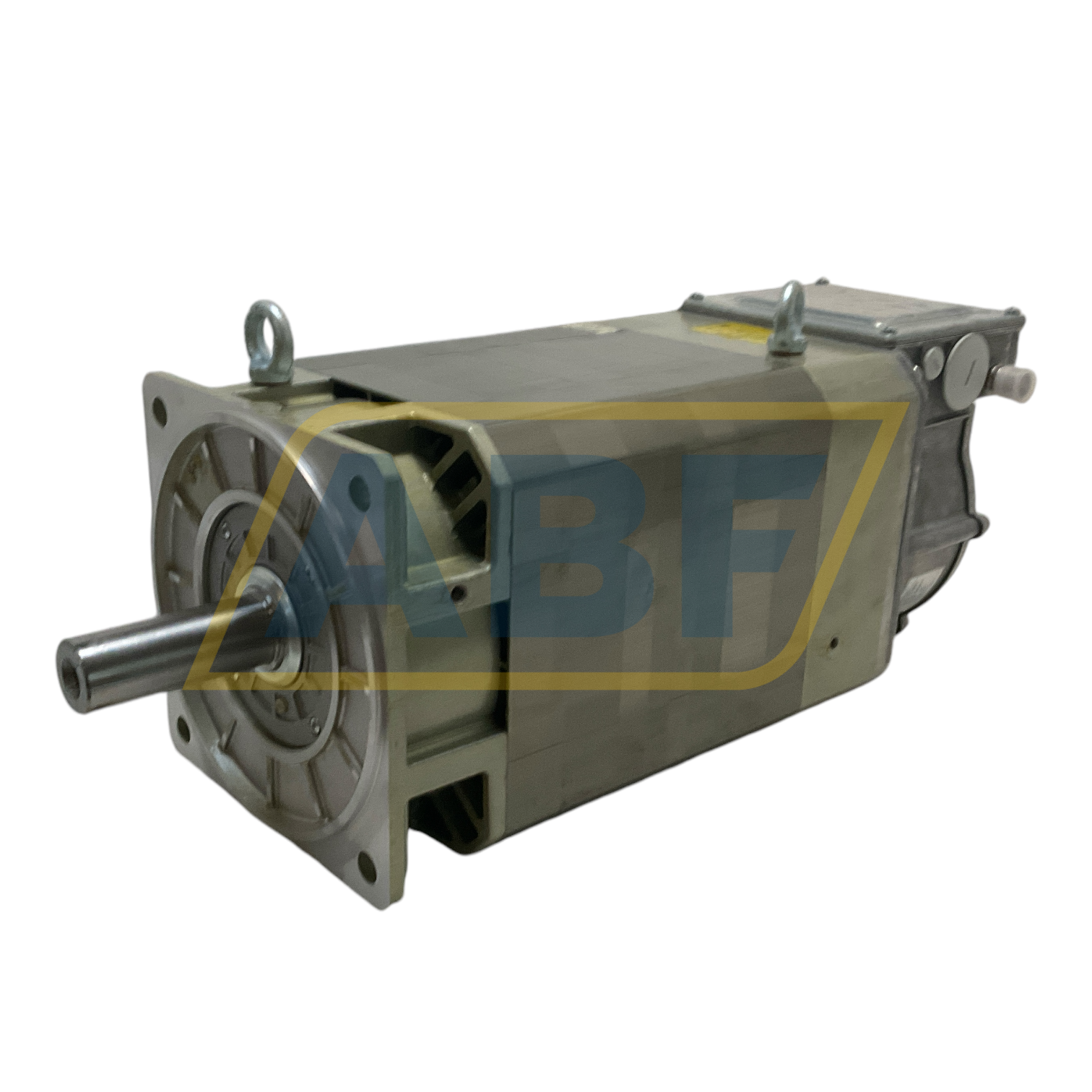 1PH7137-2MG02-0CK0 Siemens