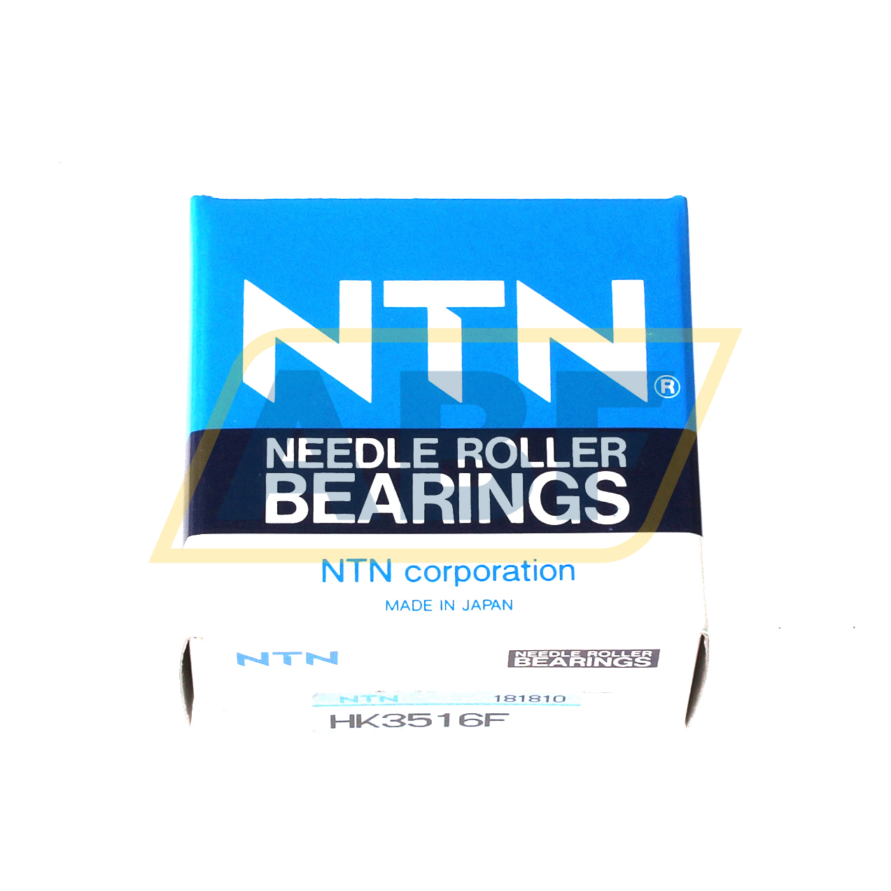 HK3516F NTN