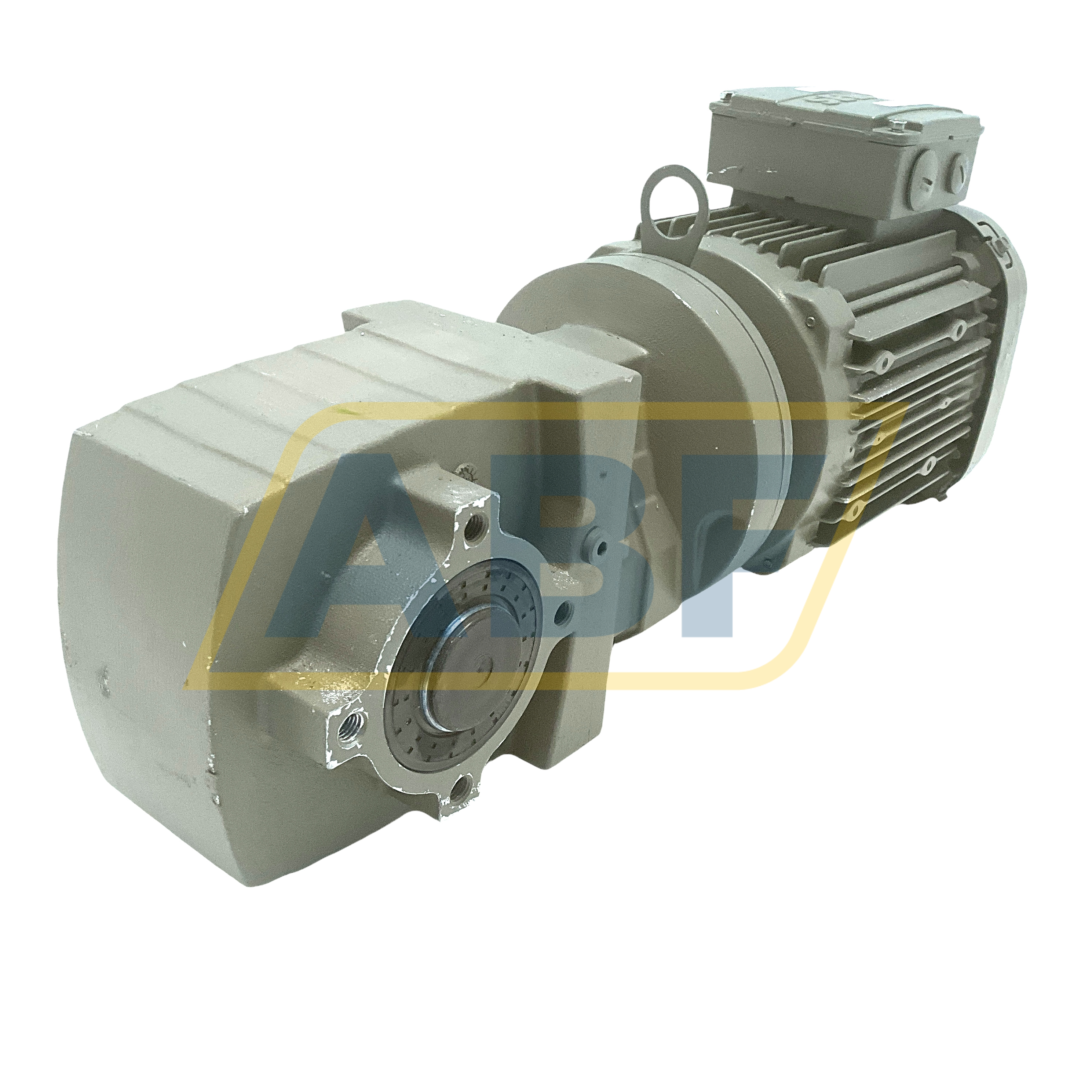 WA47DRE90L4 SEW-EURODRIVE