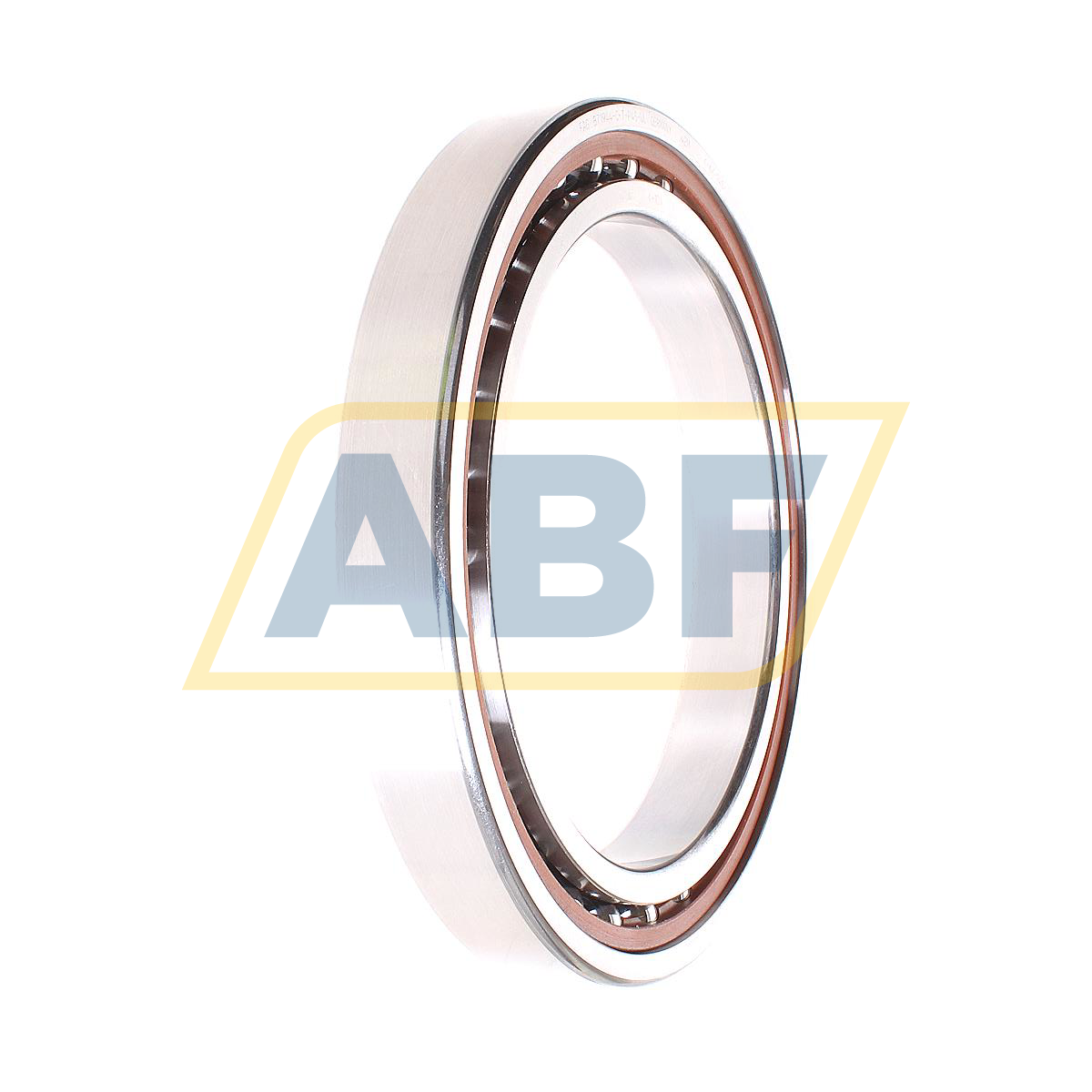 B71944-C-T-P4S-UL FAG