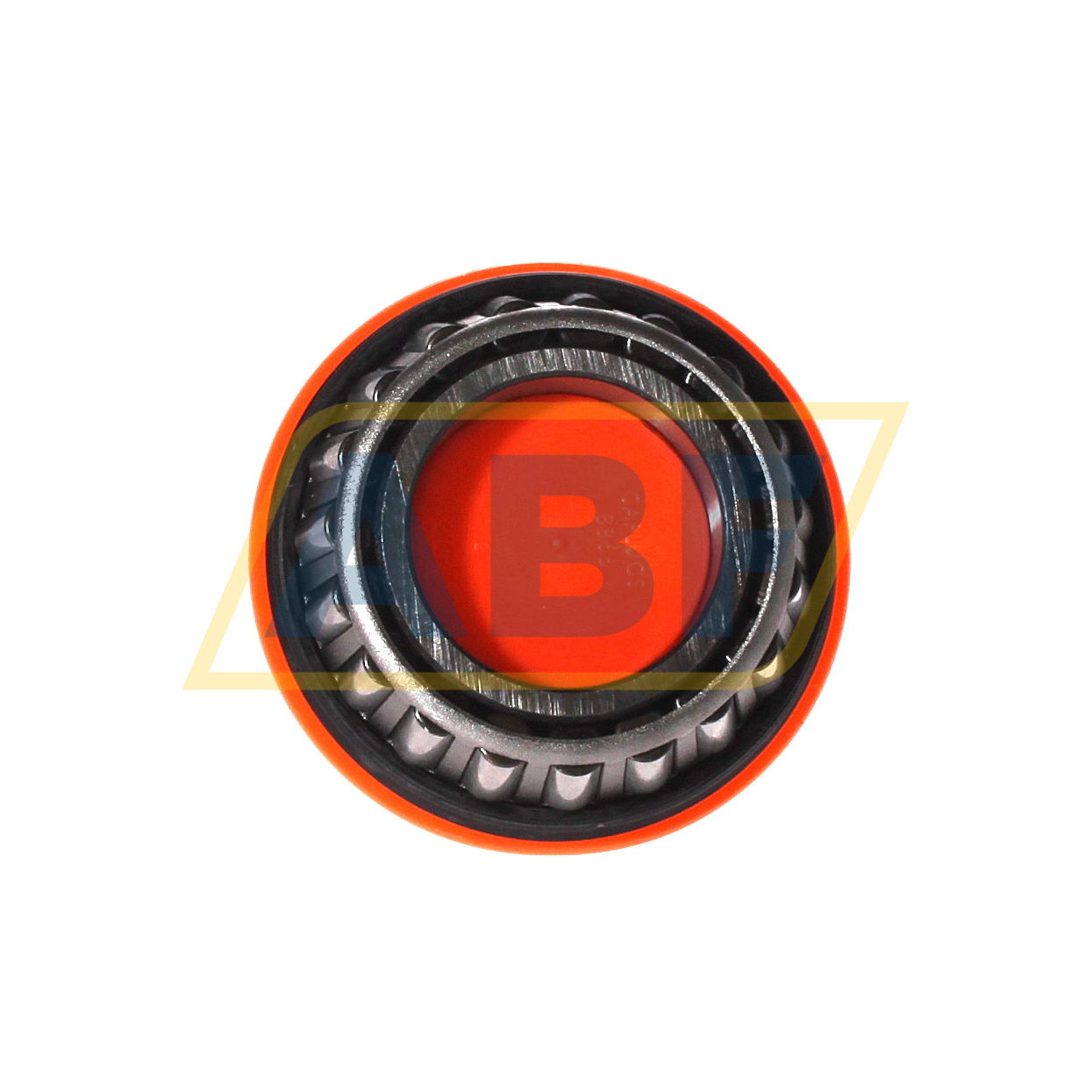 LM48500LA-902A2 Timken