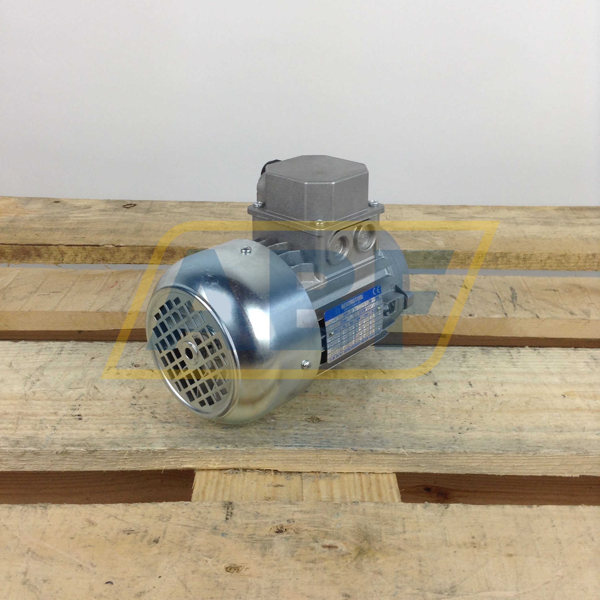 T63D4B14 Neri Motori