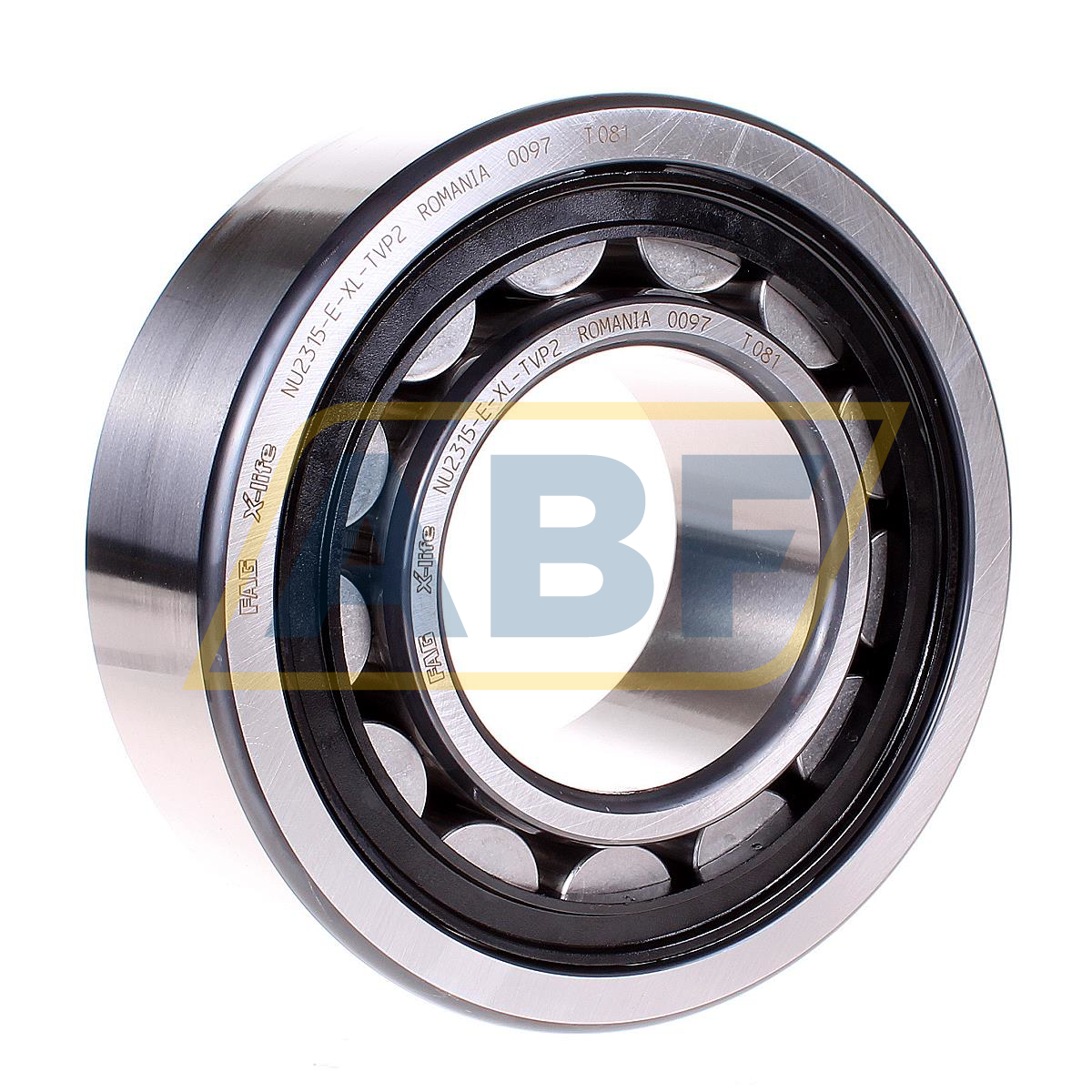 NU2315-E-XL-TVP2 FAG