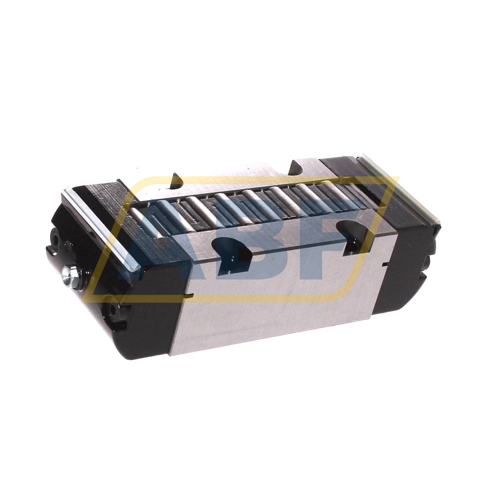 RUS38134-KS-GR3/-10-15 INA