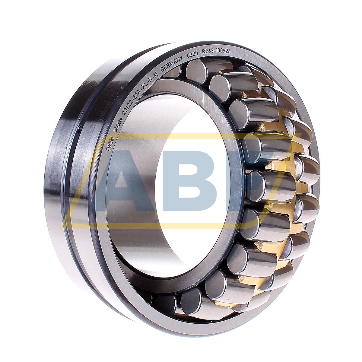 23122-E1A-XL-K-M FAG