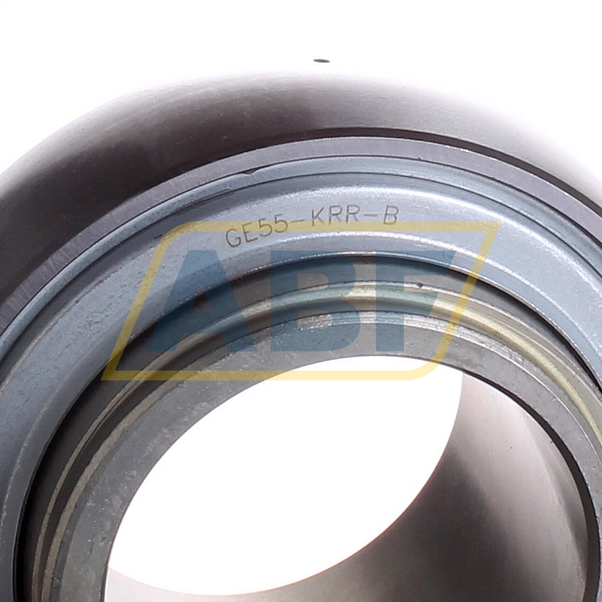 GE55-KRR-B-E55EB INA