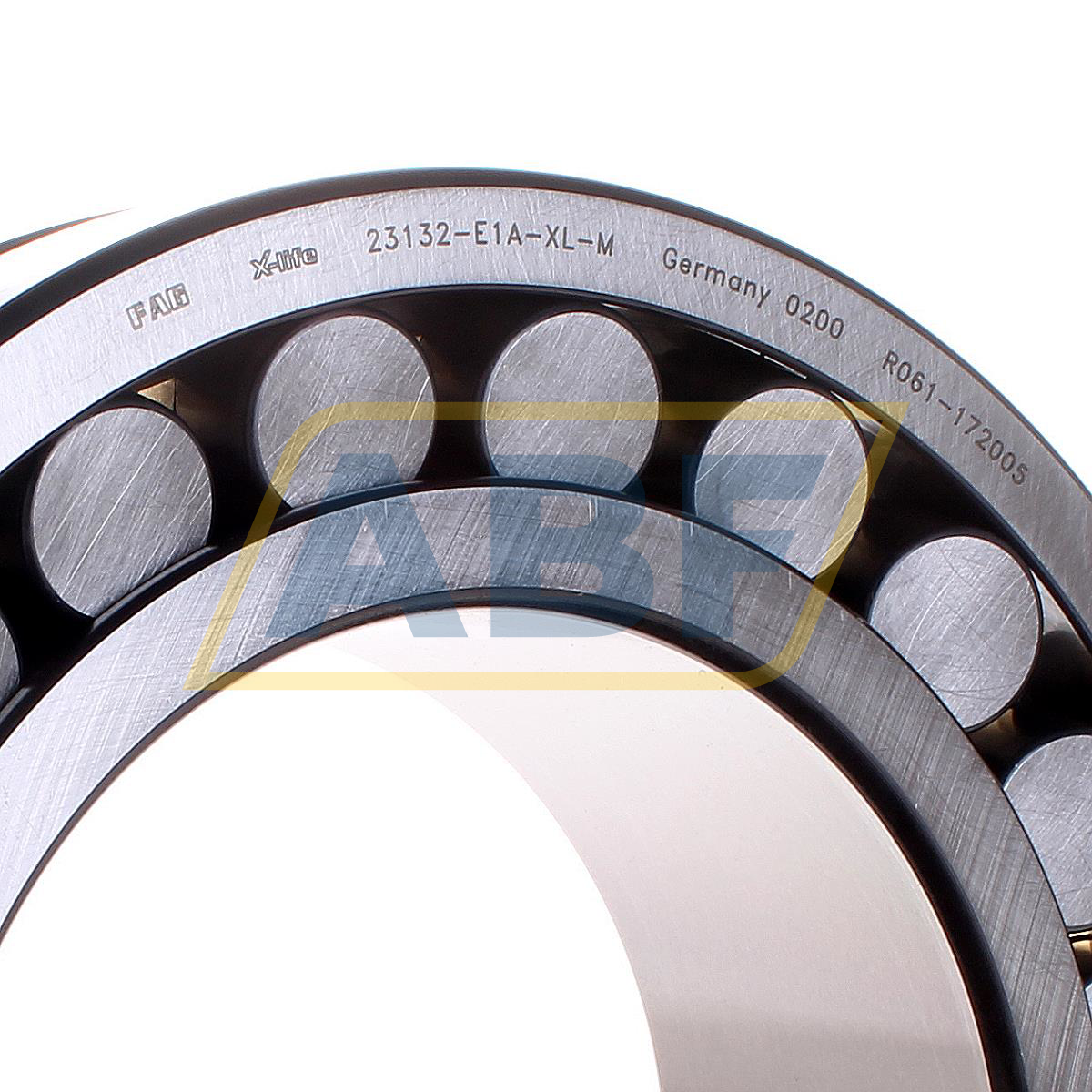 23132-E1A-XL-M FAG