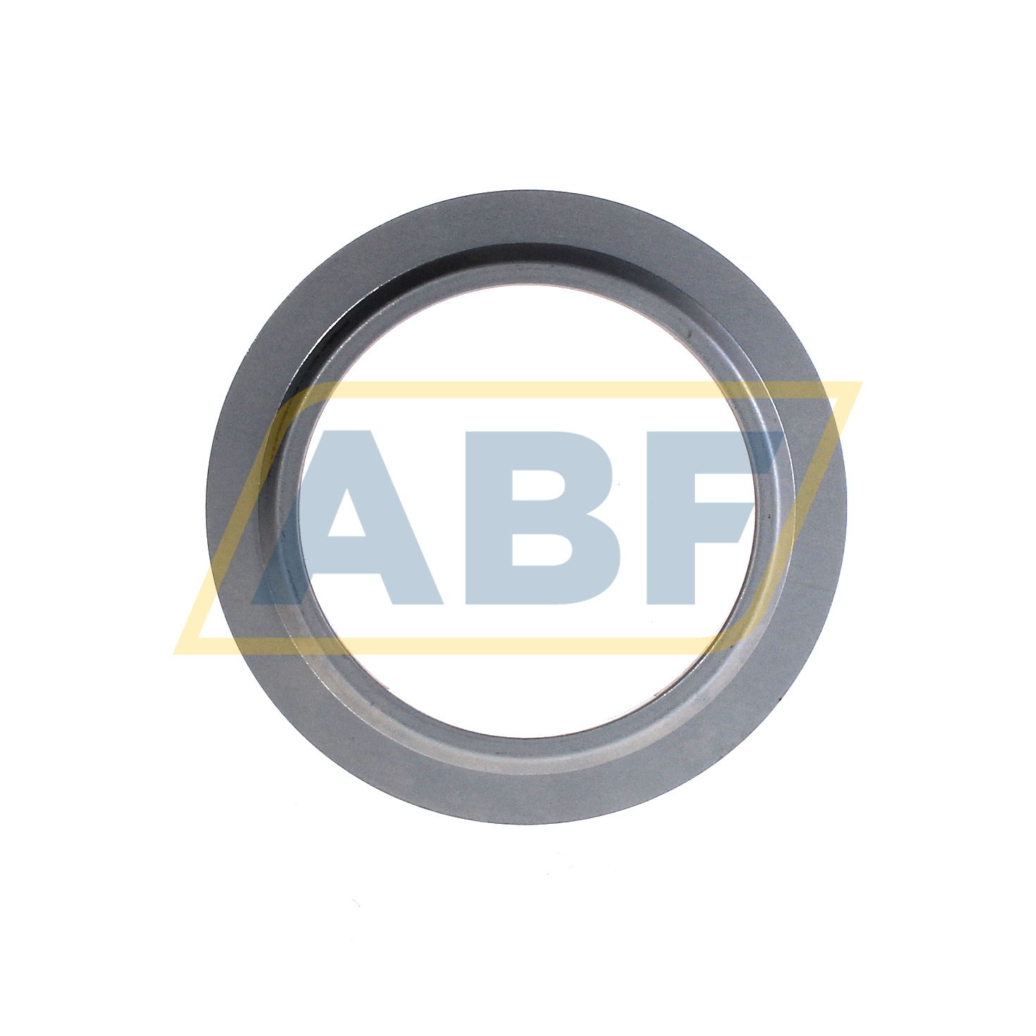 NIL6012JV NILOS GmbH & Co