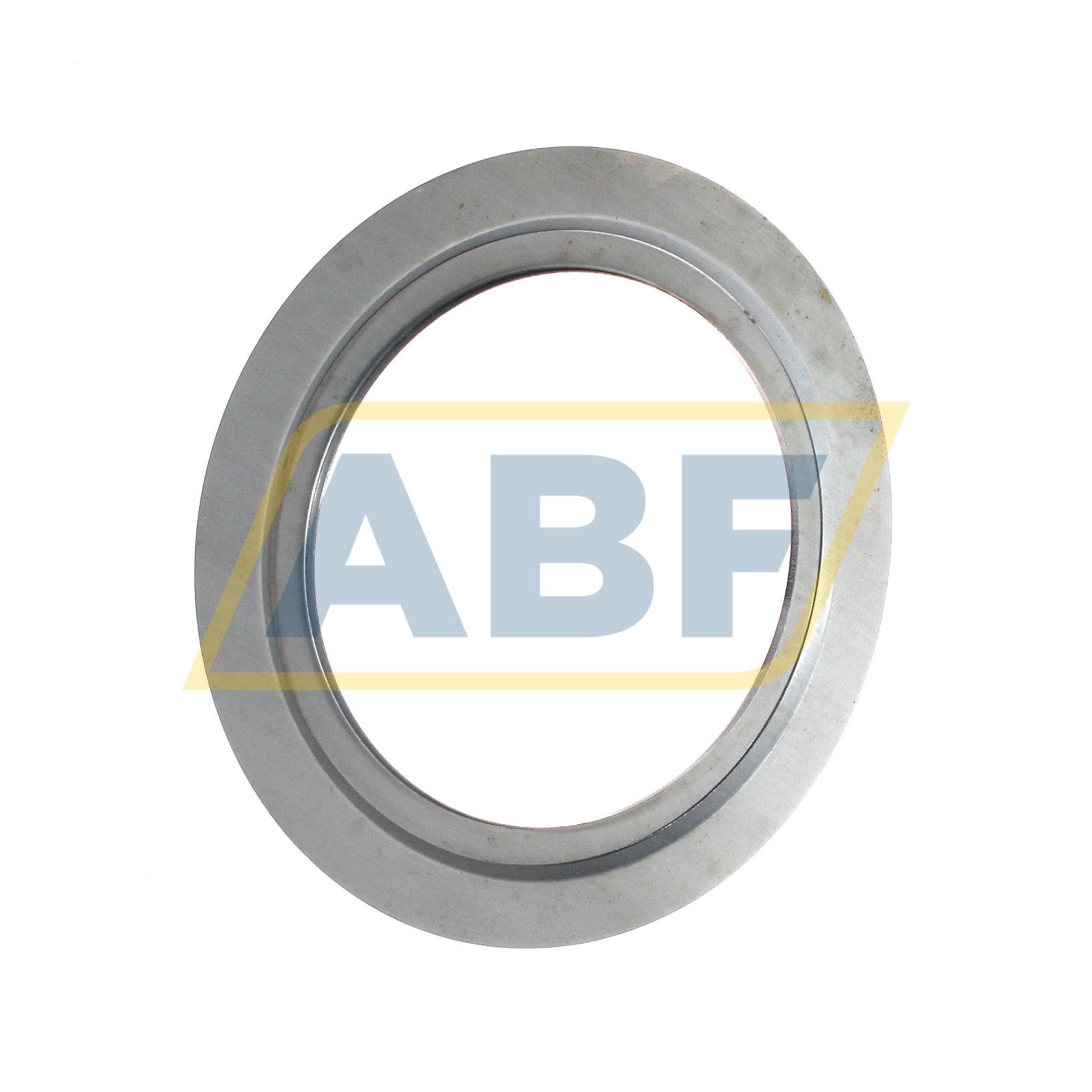 NIL6016JV NILOS GmbH & Co