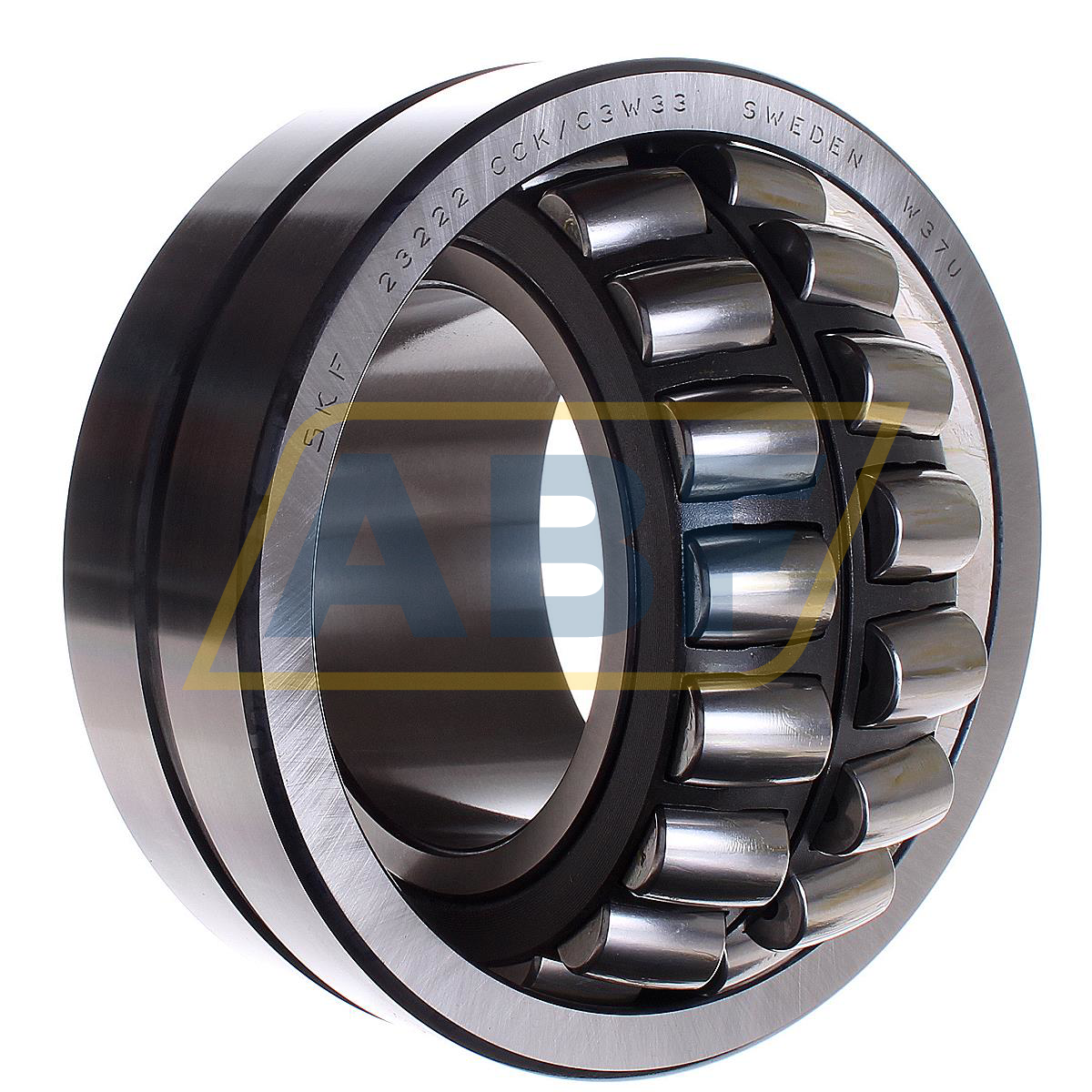 23222CCK/C3W33 SKF