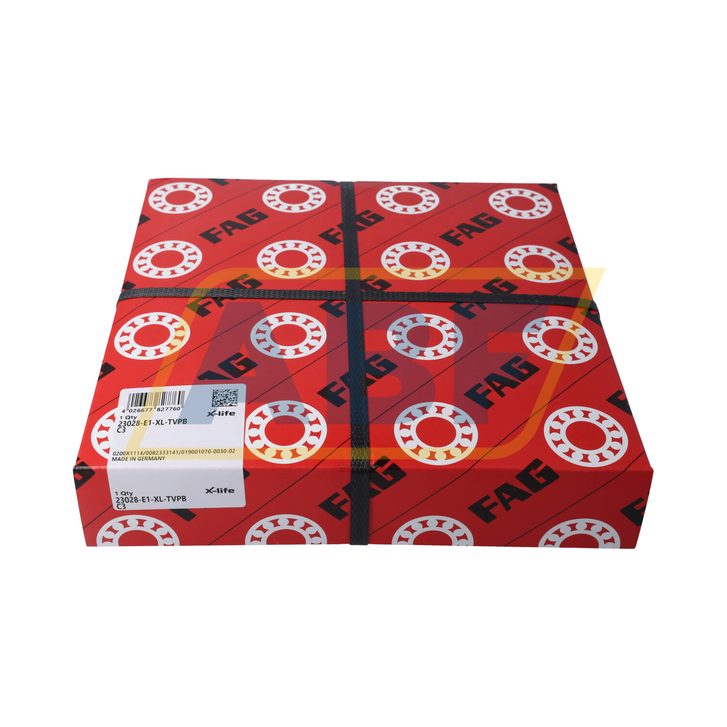 23028-E1-XL-TVPB-C3 FAG