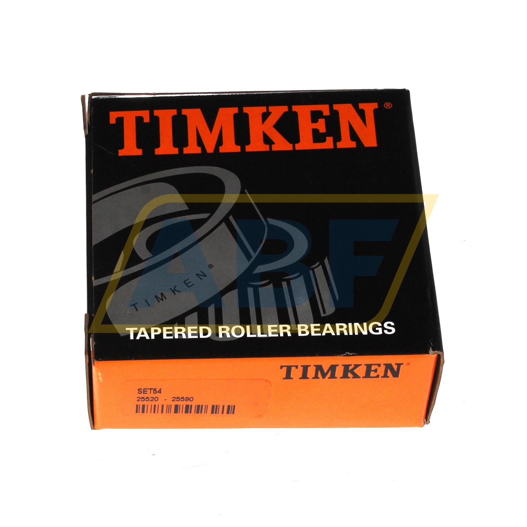 SET54 Timken