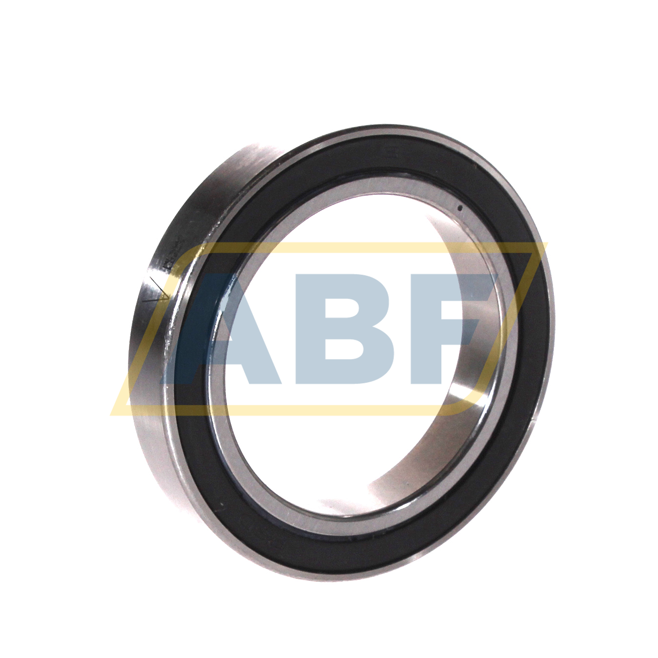 B71910-E-2RSD-T-P4S-UL FAG