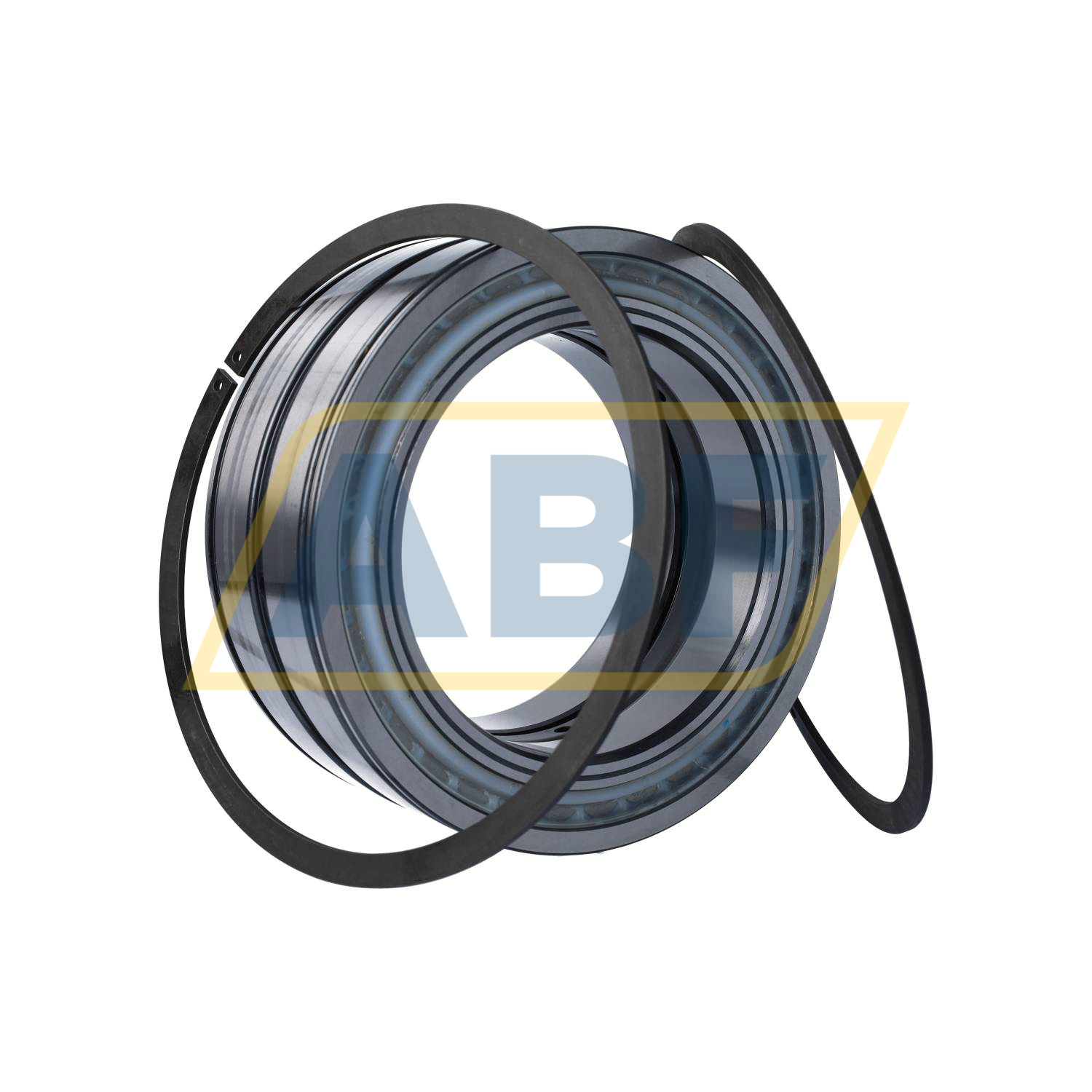 SL04130-D-PP-2NR-C3-GA22 INA