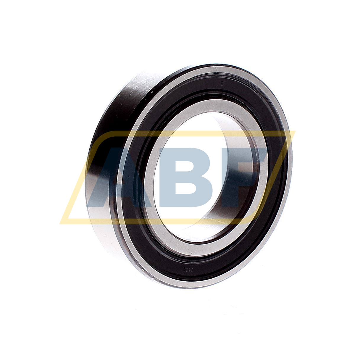 6210-2RS1/HC5C3WT SKF