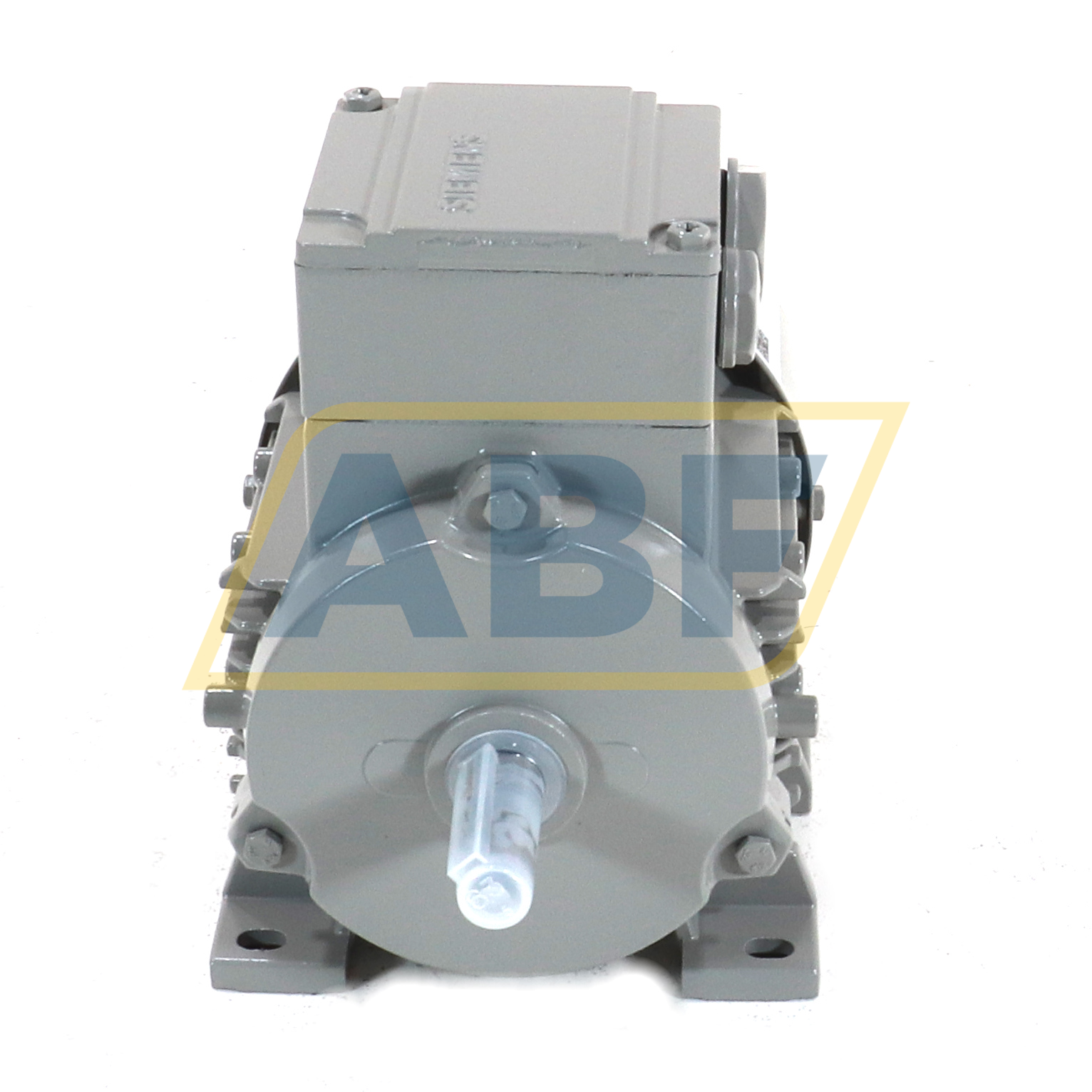 1LE1002-0BB22-2AA4 Siemens