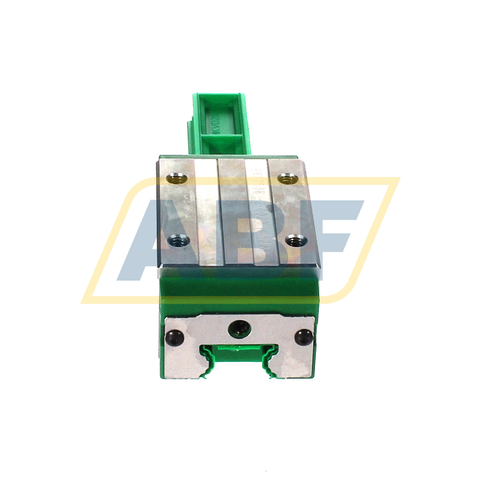 KWVE25-B-H-RROC-V2-G3 INA