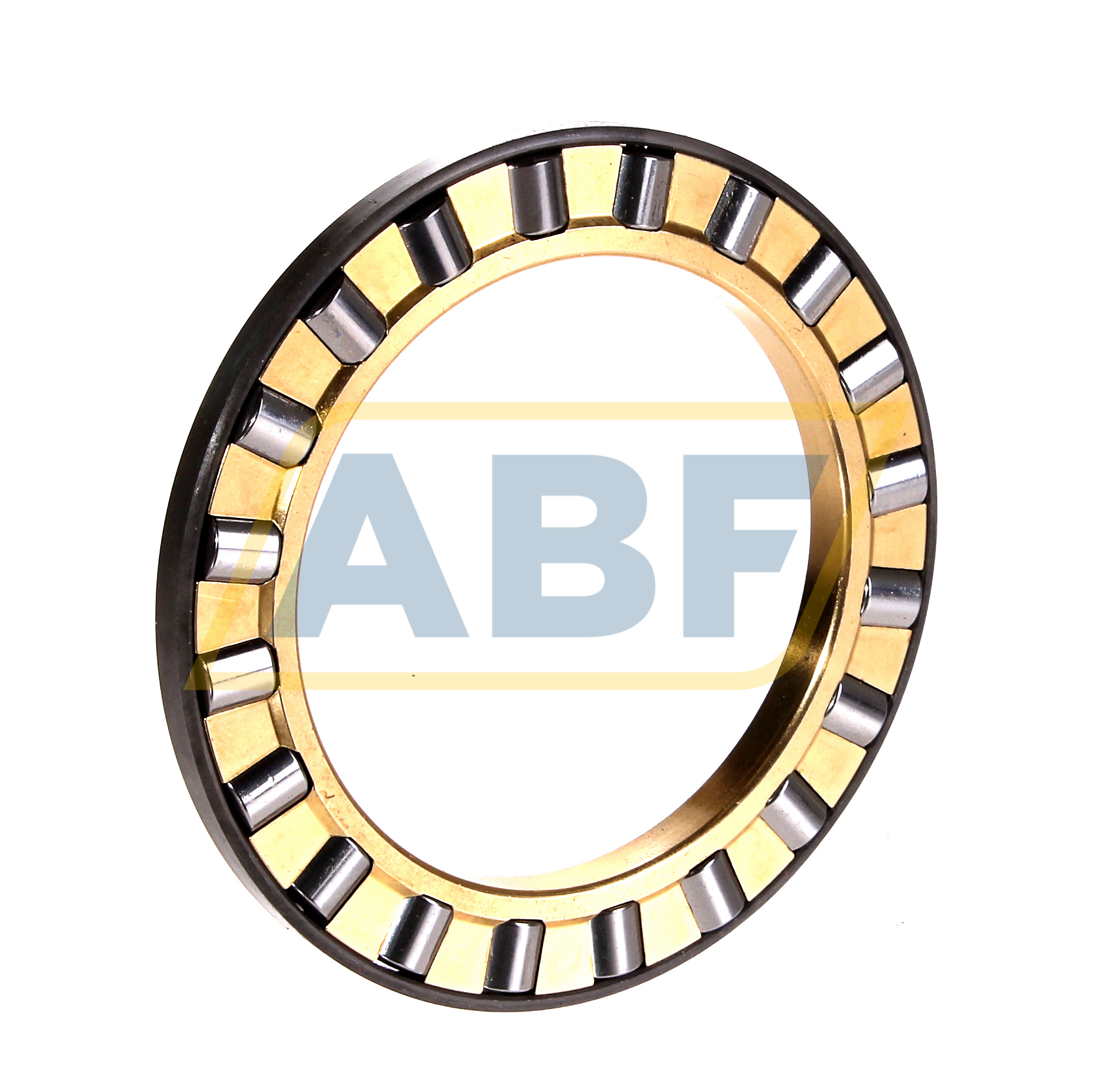 AZK60857.5MP Neutral