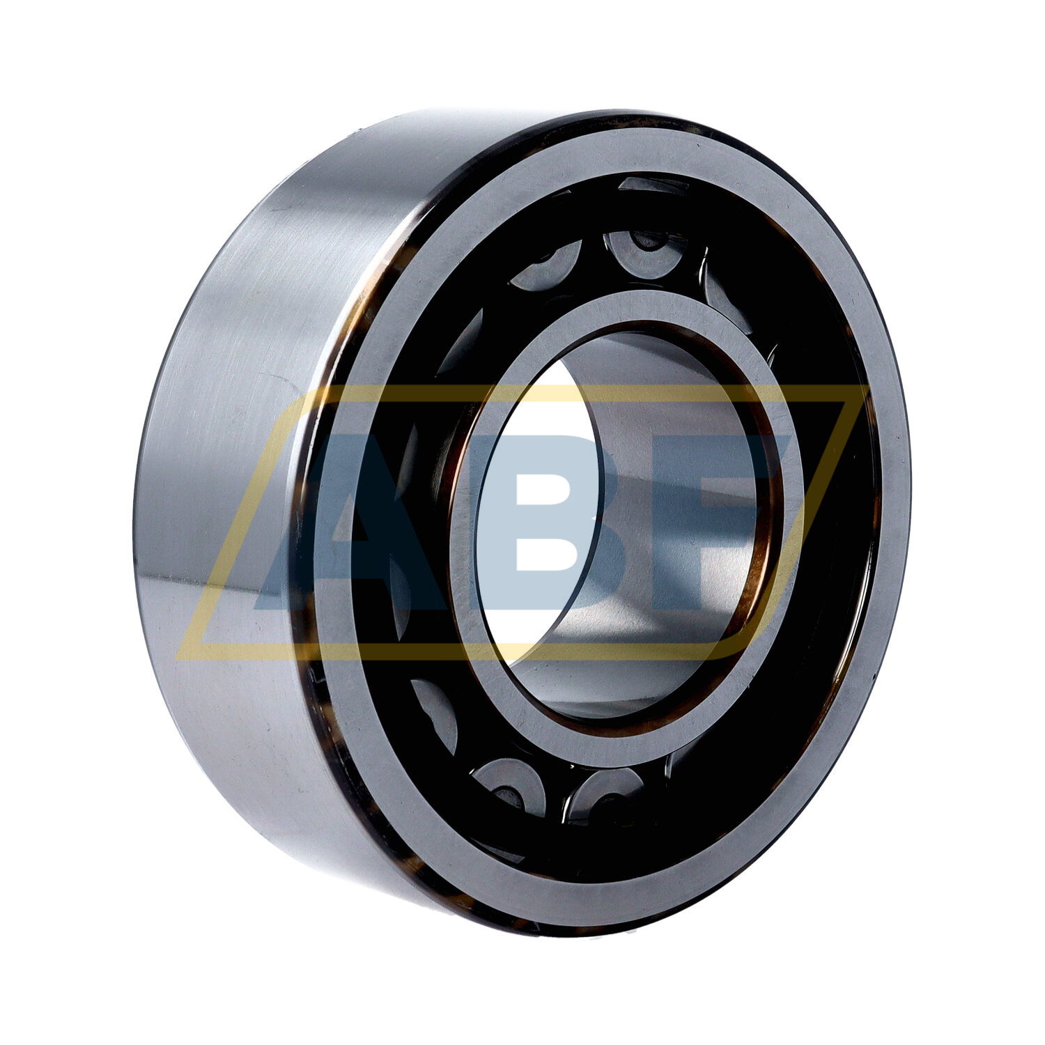 NJ2322ECML/C4VQ015 SKF