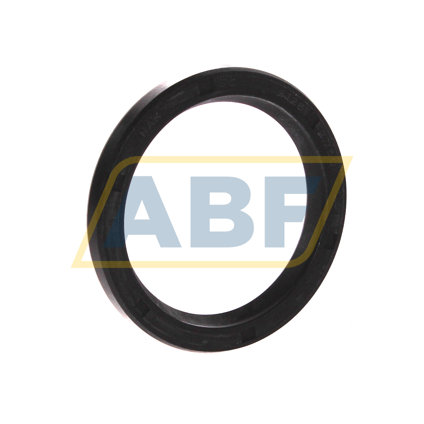 SC2.125X2.750X0.312 NAK Sealing Technologies