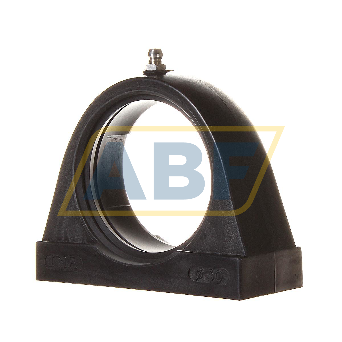 GEH.SHE06-TV-HLA INA