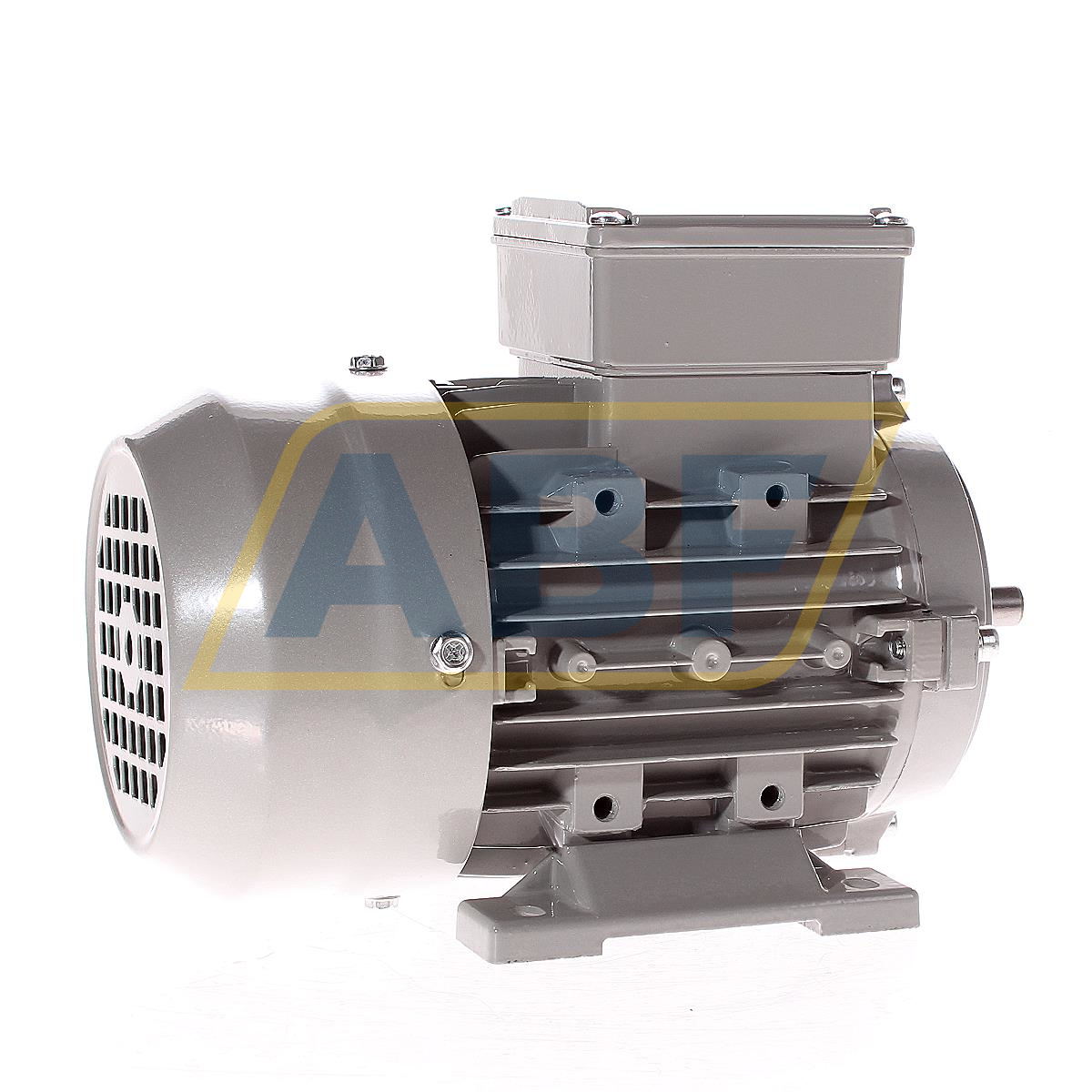 3F1A-63MA-2B3 Felstrom