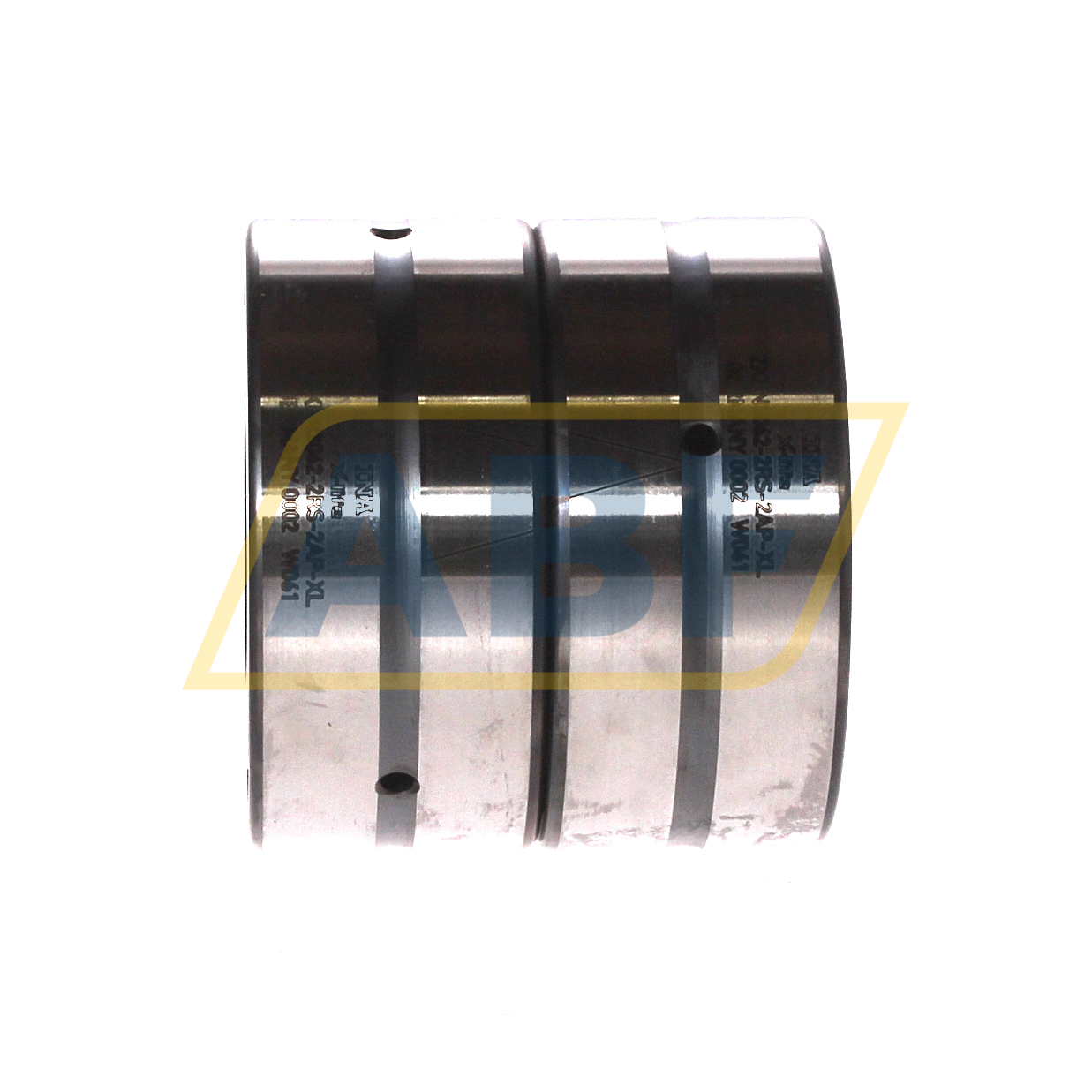 ZKLN3062-2RS-2AP-XL INA