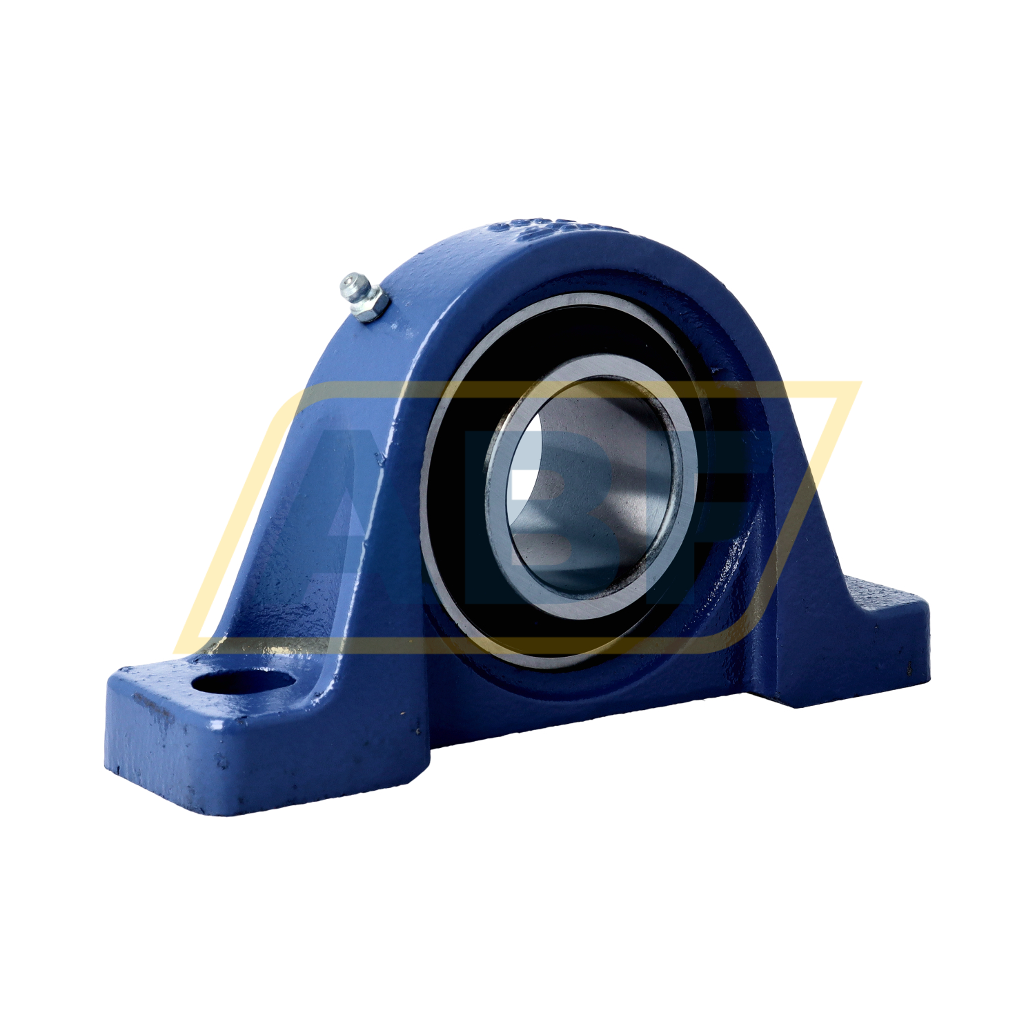 UCP209-28 SKF