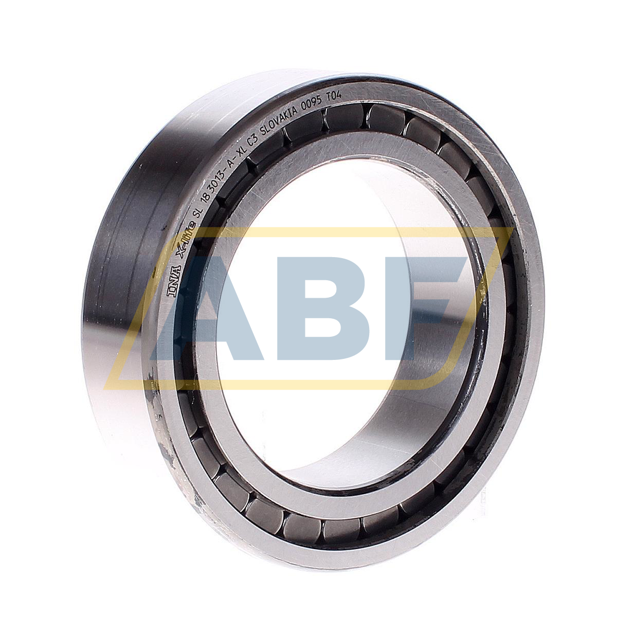 SL183013-A-XL-C3 INA