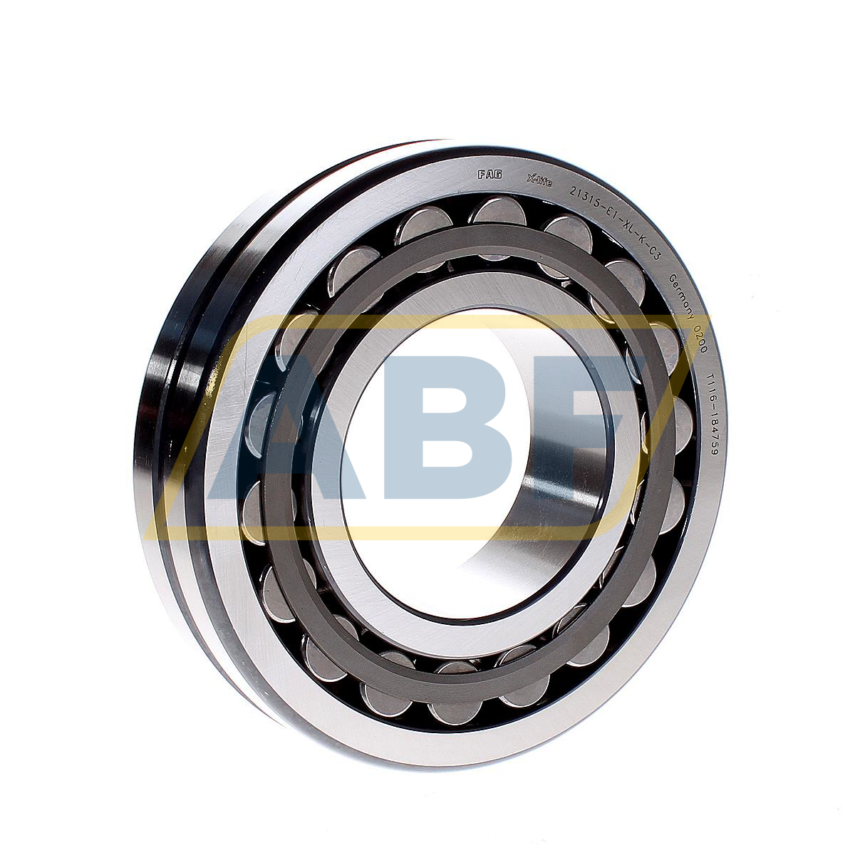 21315-E1-XL-K-C3 FAG