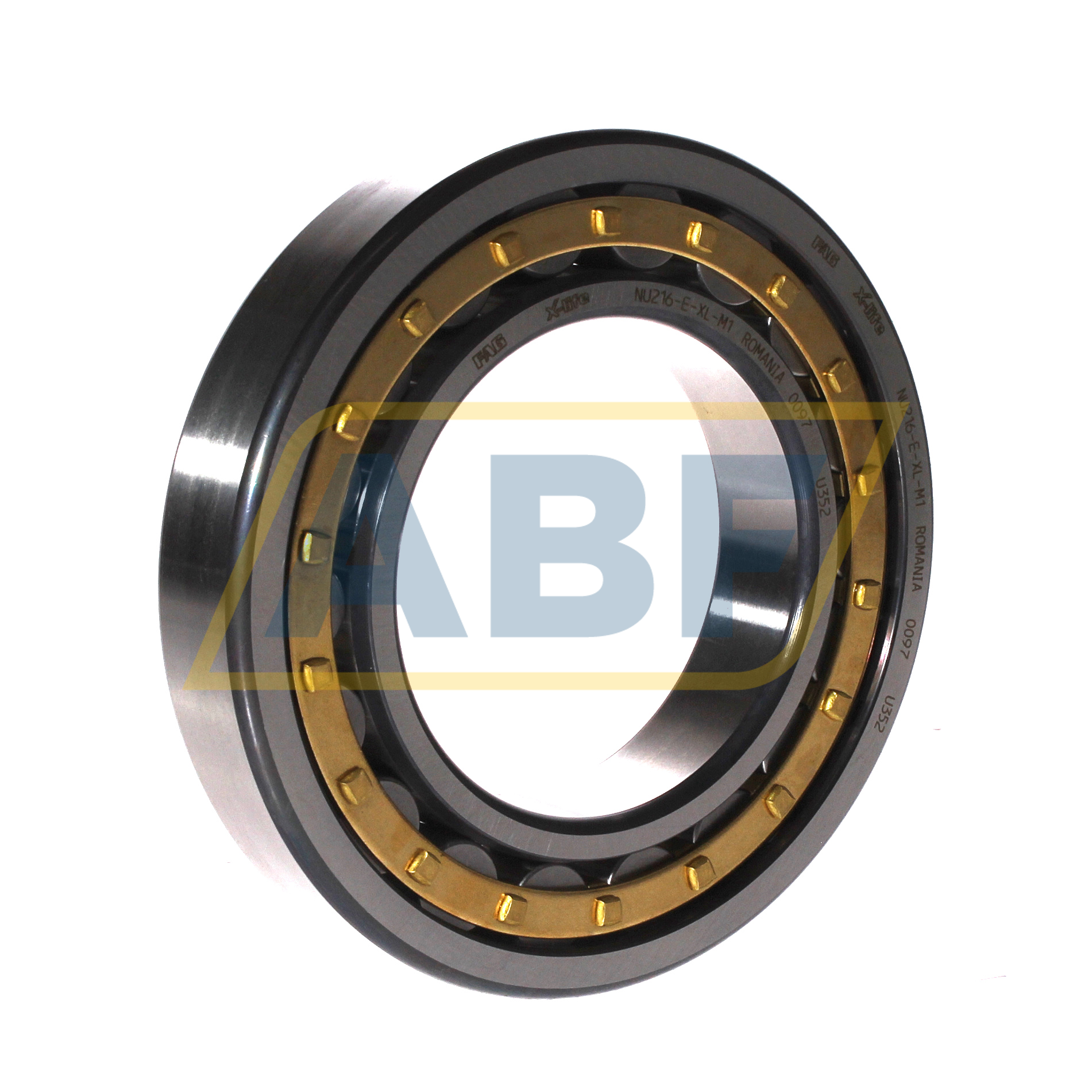 NU216-E-XL-M1 FAG