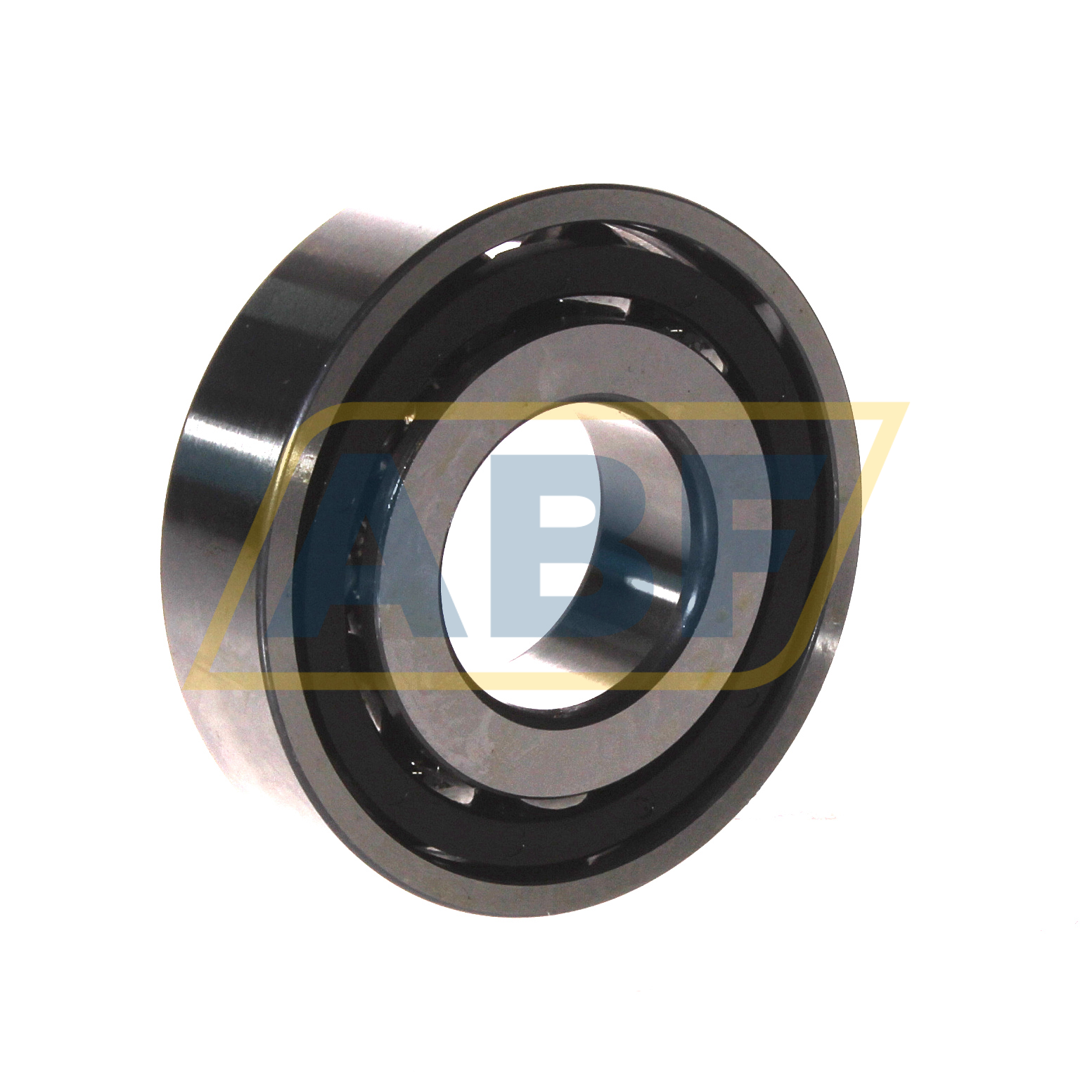 7306-B-XL-TVP-UO FAG