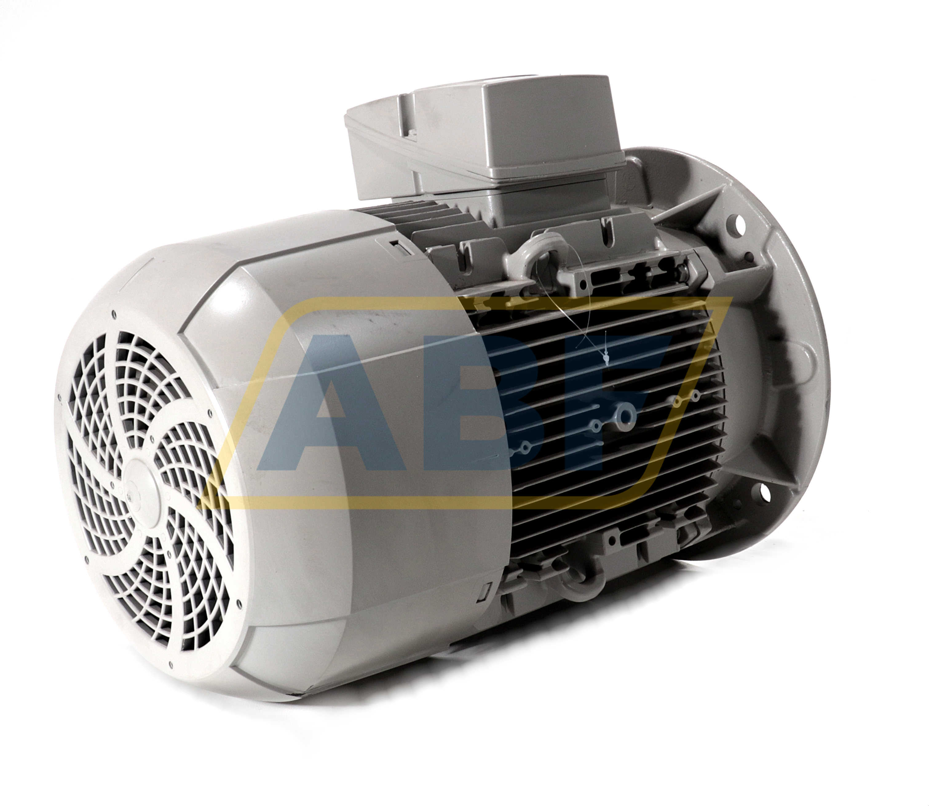 1LE1003-1DA23-4FA4 Siemens