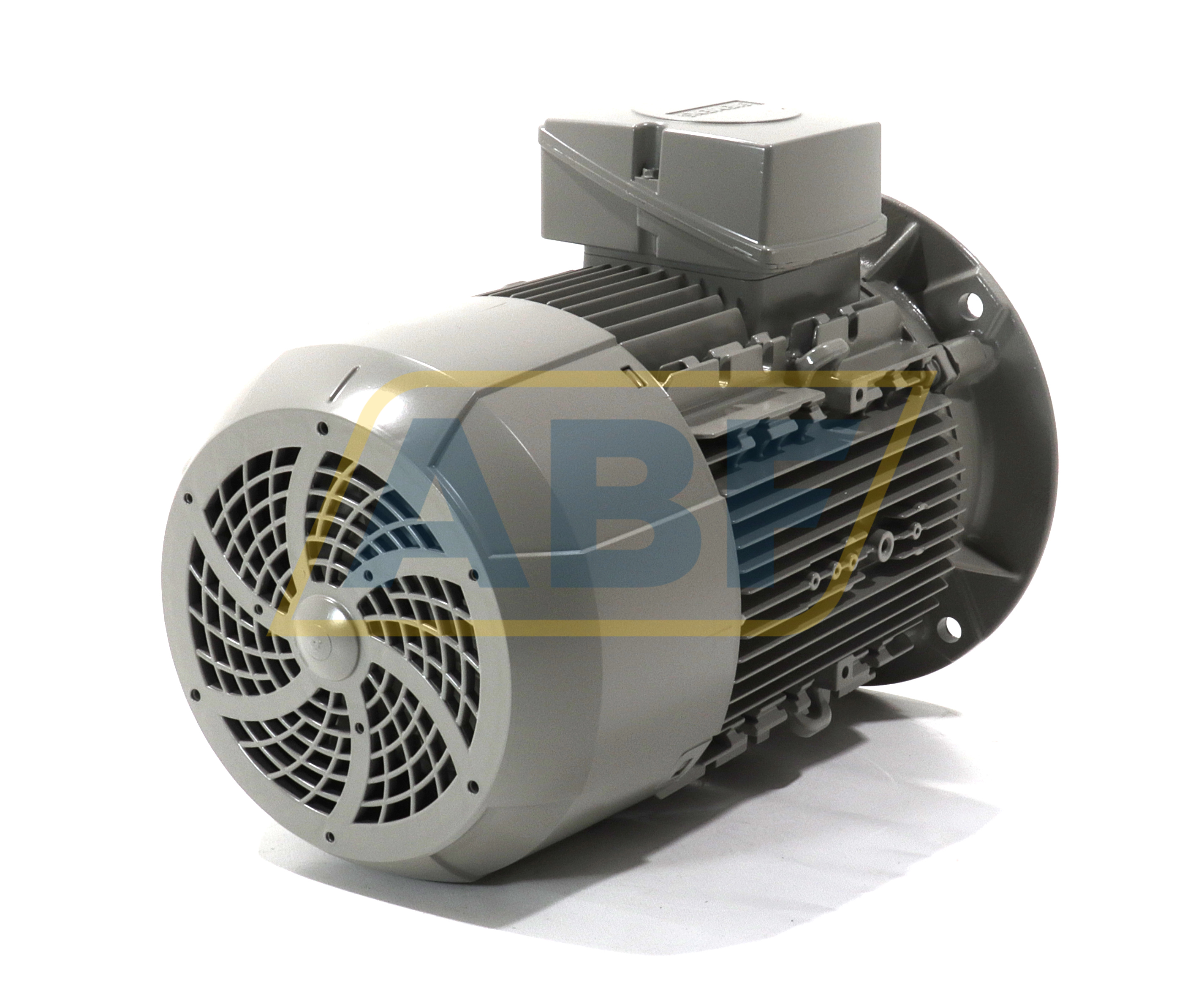 1LE1003-1CA13-4FA4 Siemens