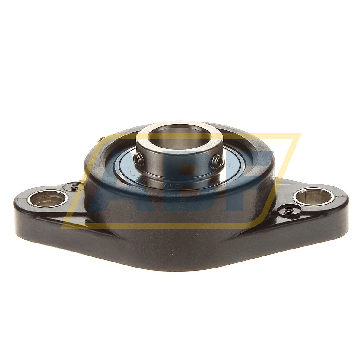 RCJTY20-TV-VA-HLA INA