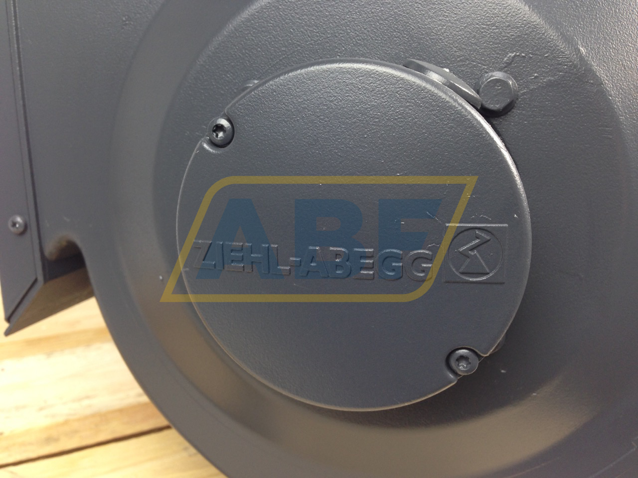 1PH7184-2HF20-0EA3 Siemens