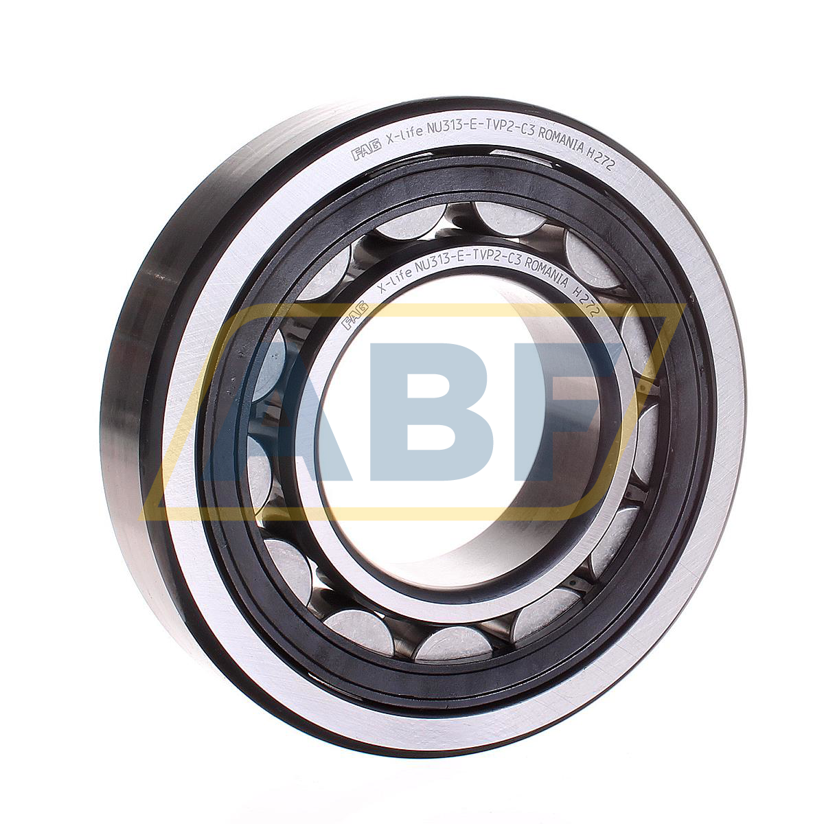 NU313-E-TVP2-C3 FAG