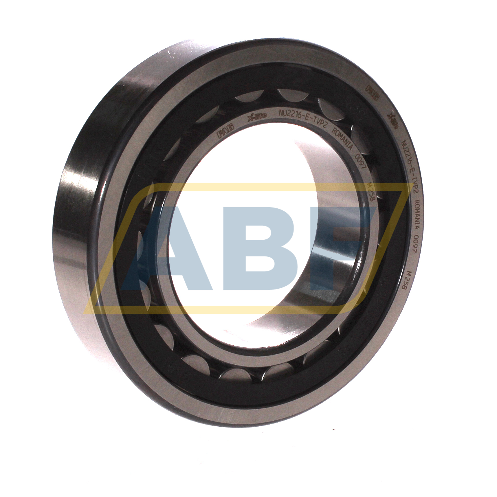 NU2216-E-TVP2 FAG