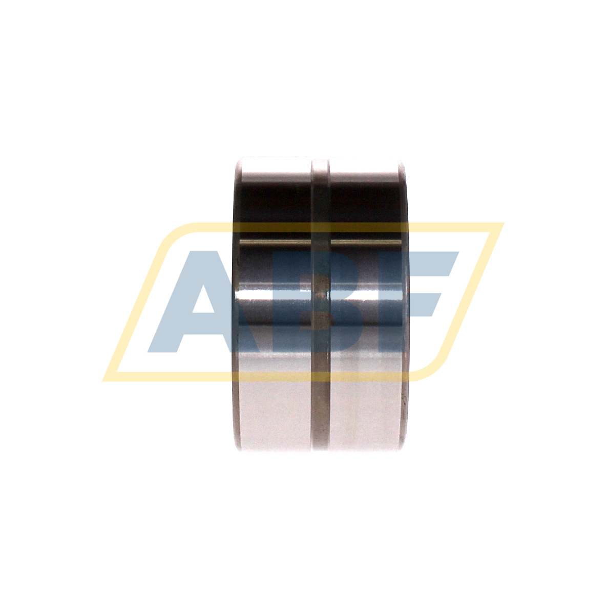 RNA6911-ZW-P5-XL INA