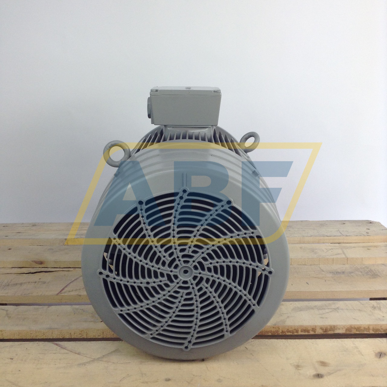 1LG4186-6AA11 Siemens